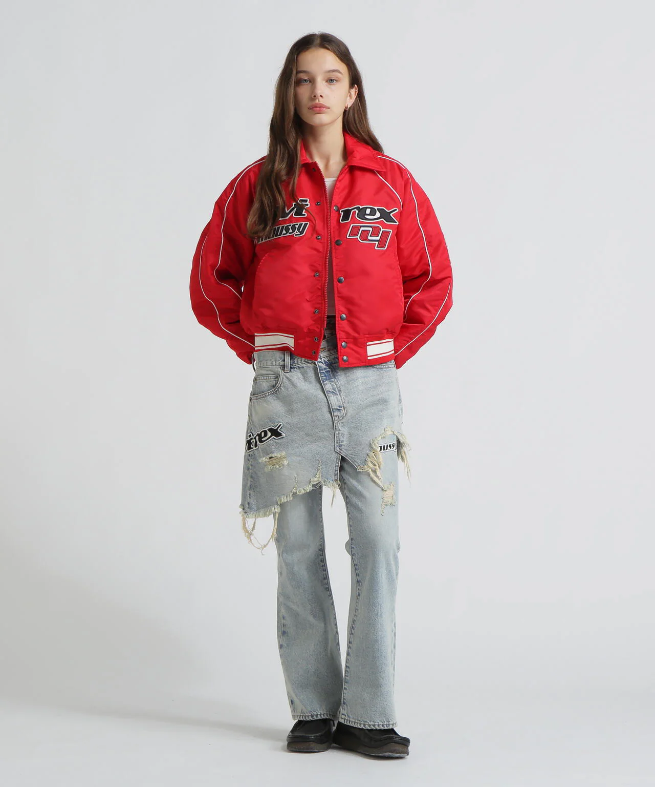 Product image 22