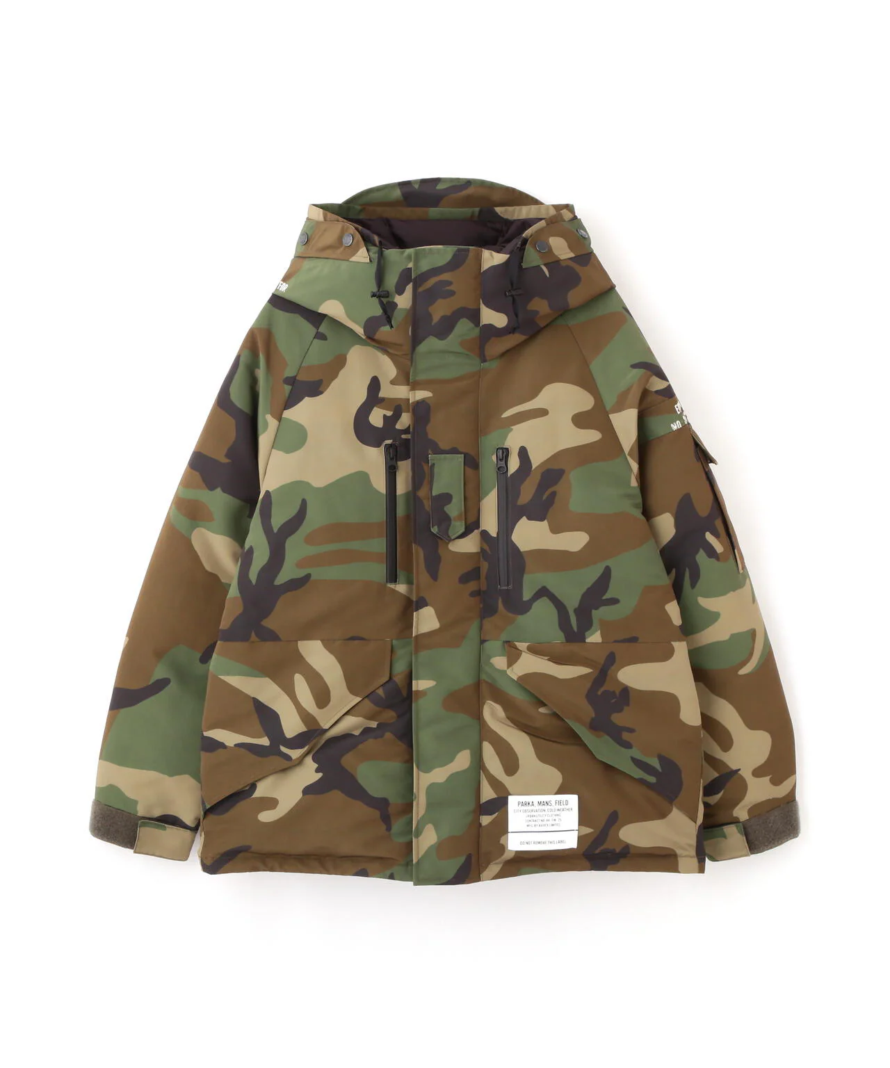 Product image 18
