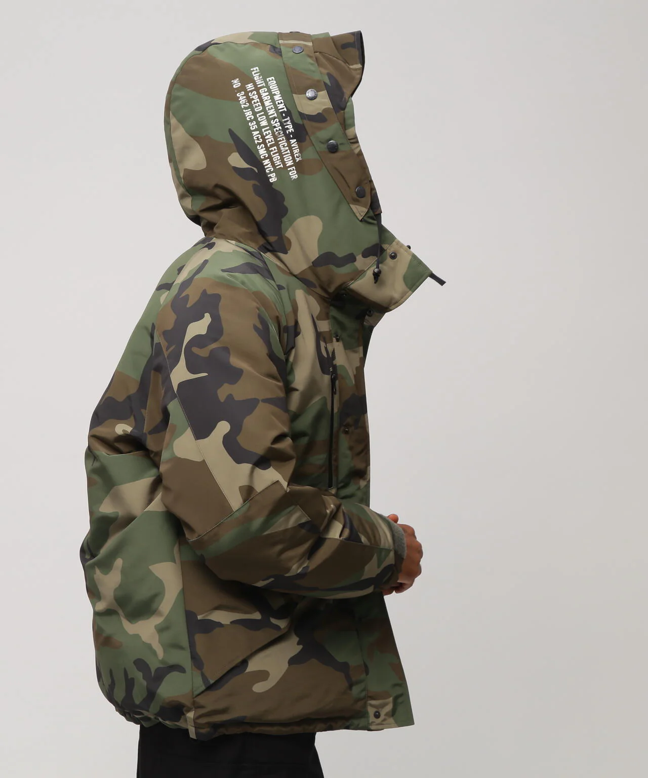 Product image 19