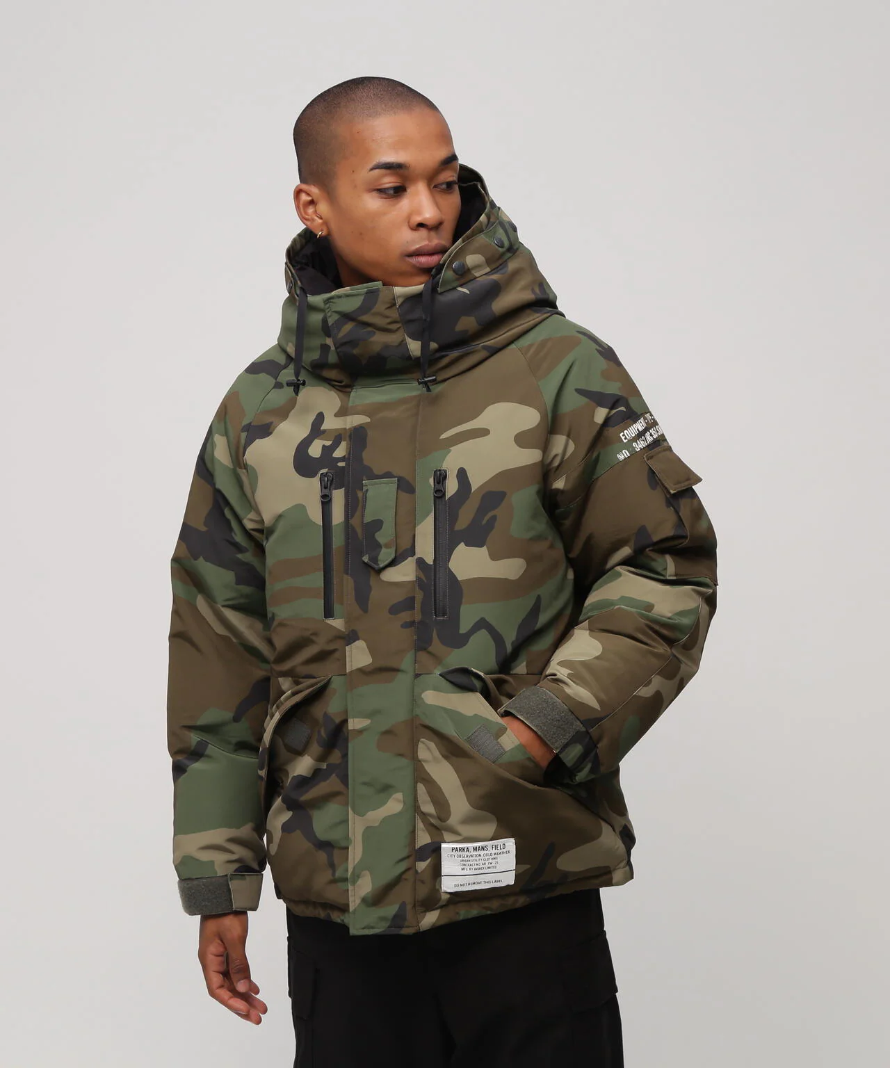 Product image 20