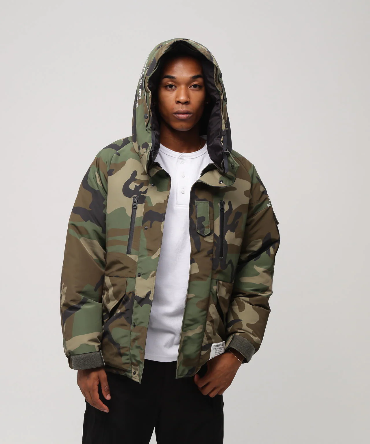Product image 21