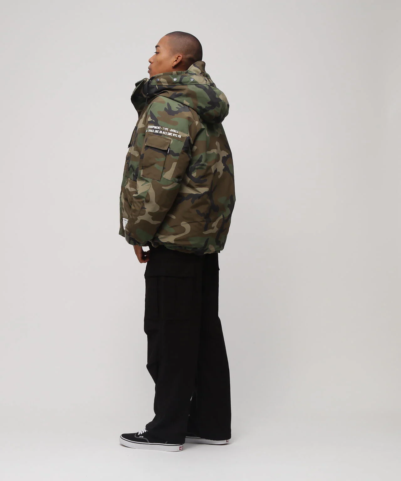 Product image 24