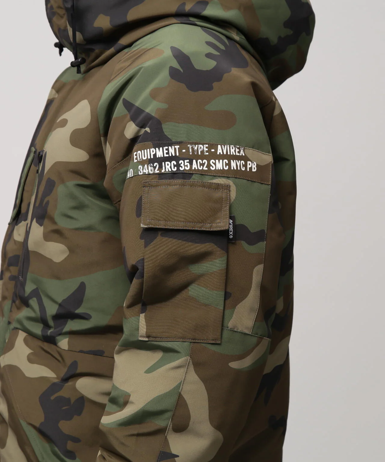 Product image 29