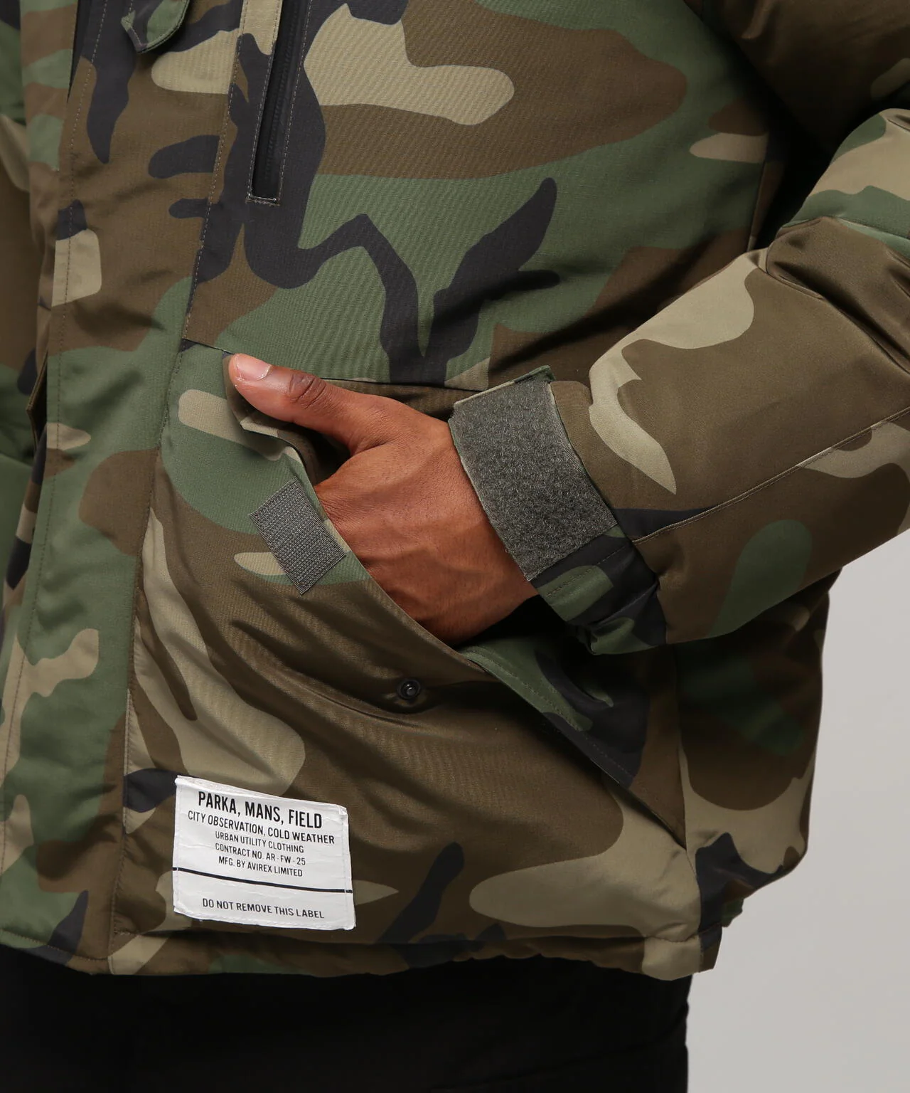 Product image 30
