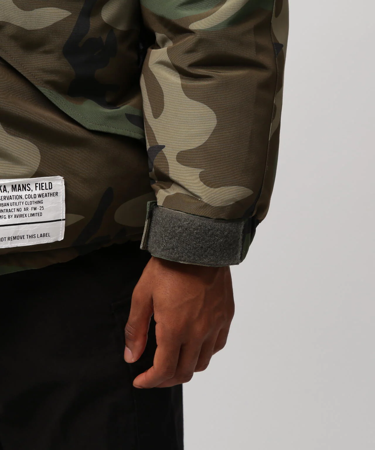 Product image 31