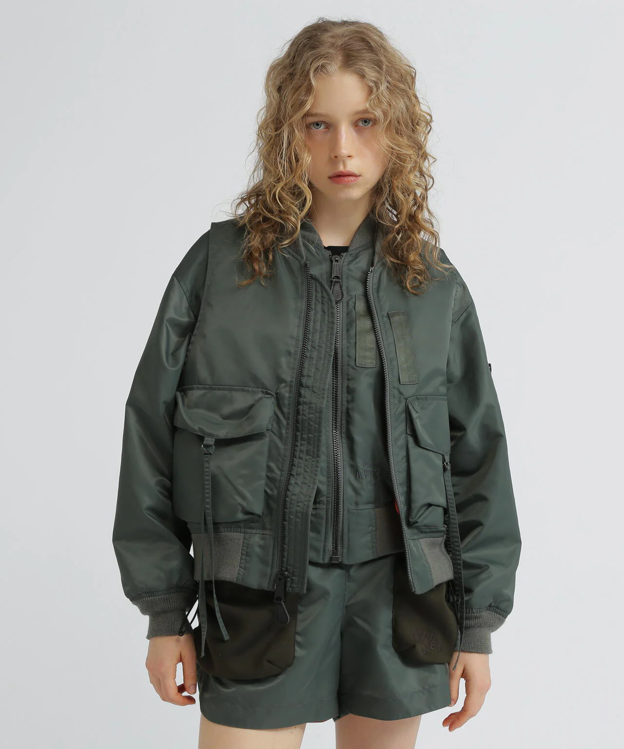 Product image 34