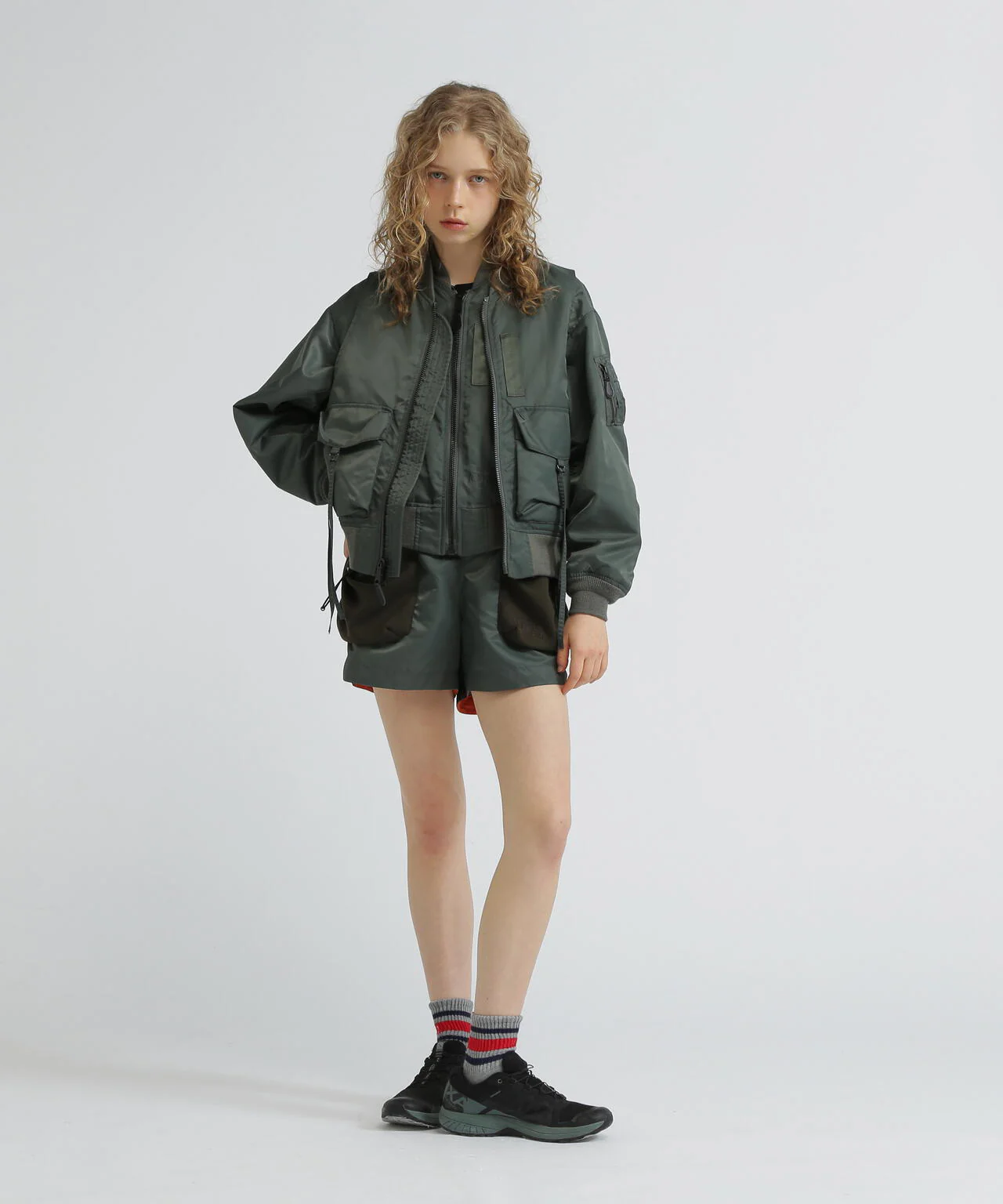 Product image 37