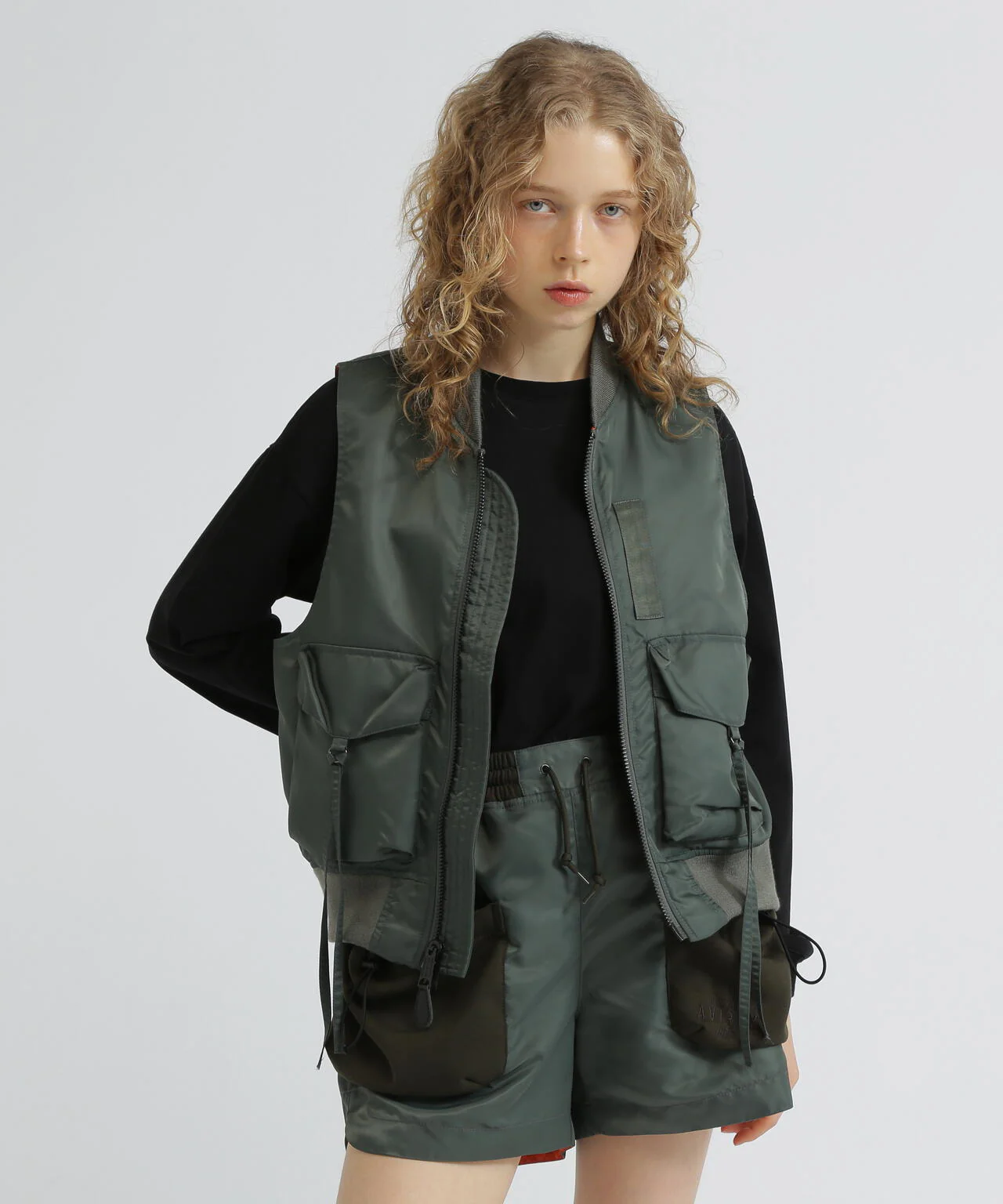 Product image 39
