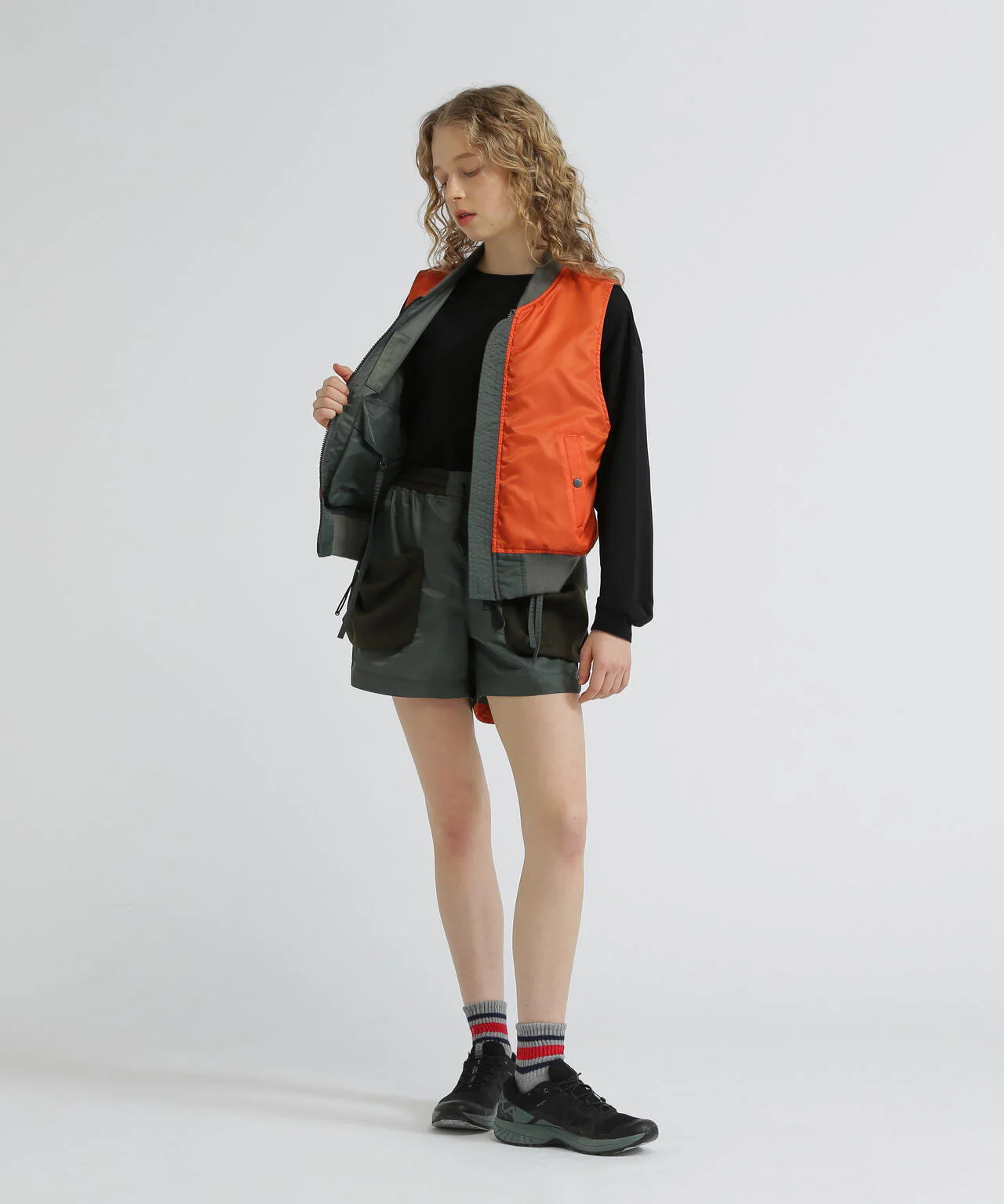 Product image 45