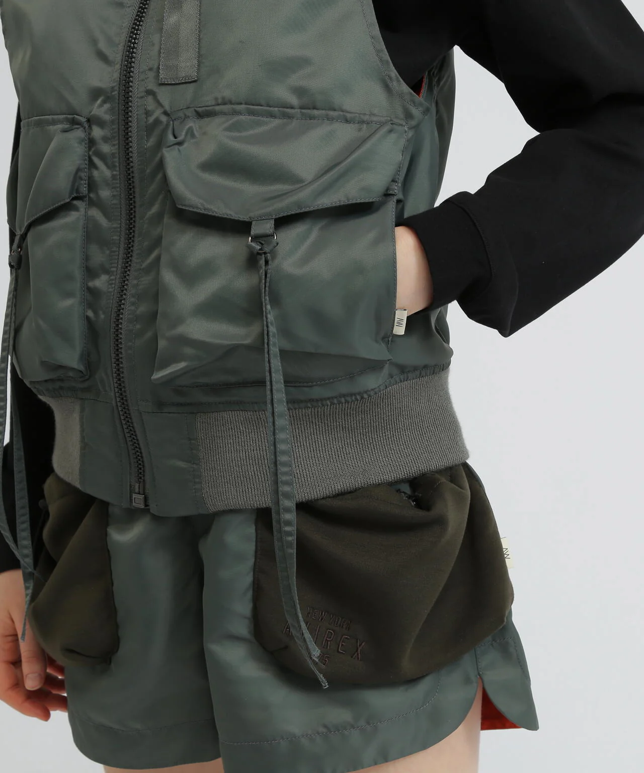Product image 51