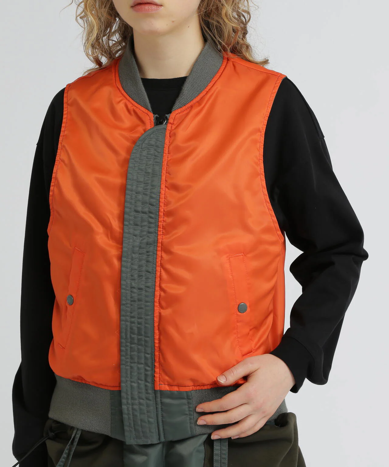 Product image 55