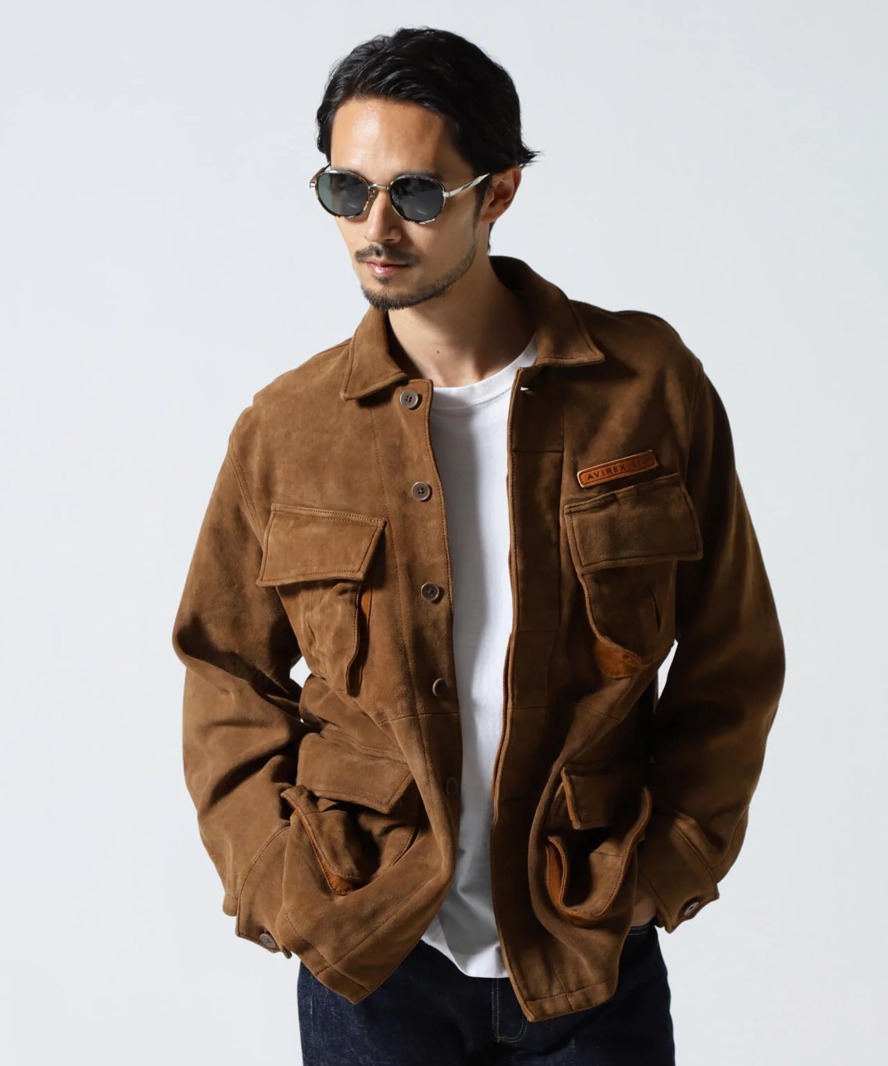 Product image 19