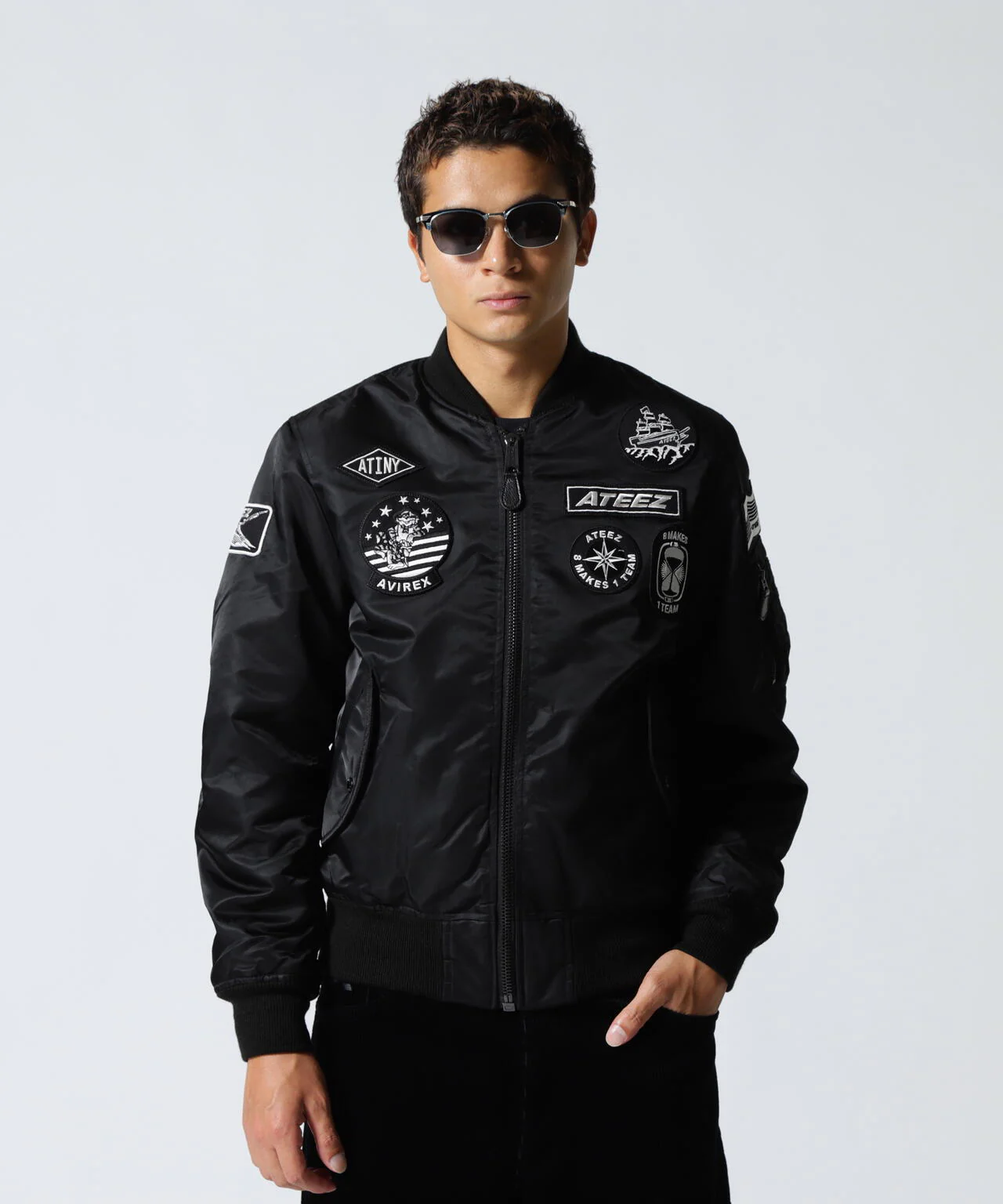 Product image 19