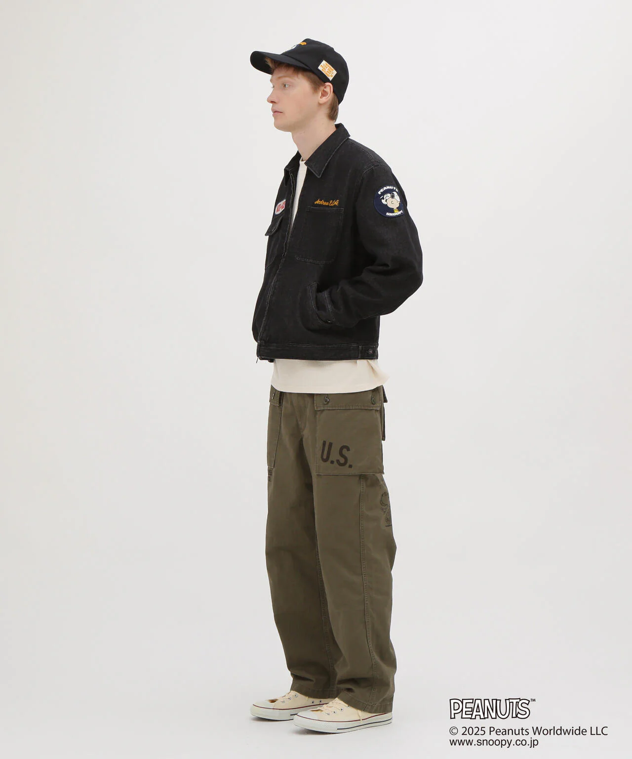 Product image 18