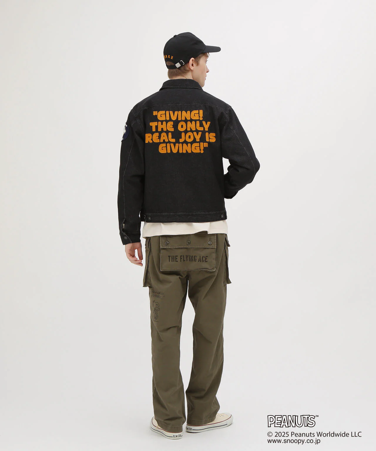 Product image 19
