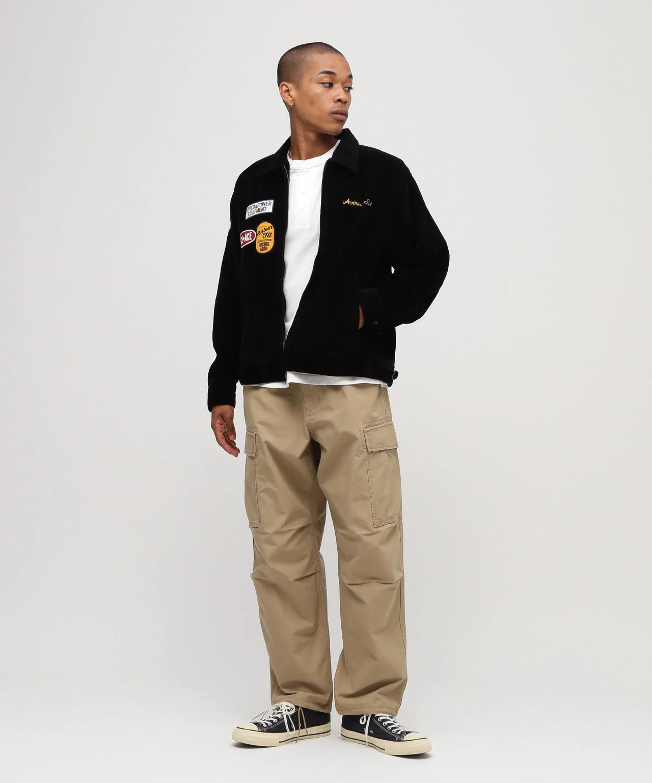 Product image 27