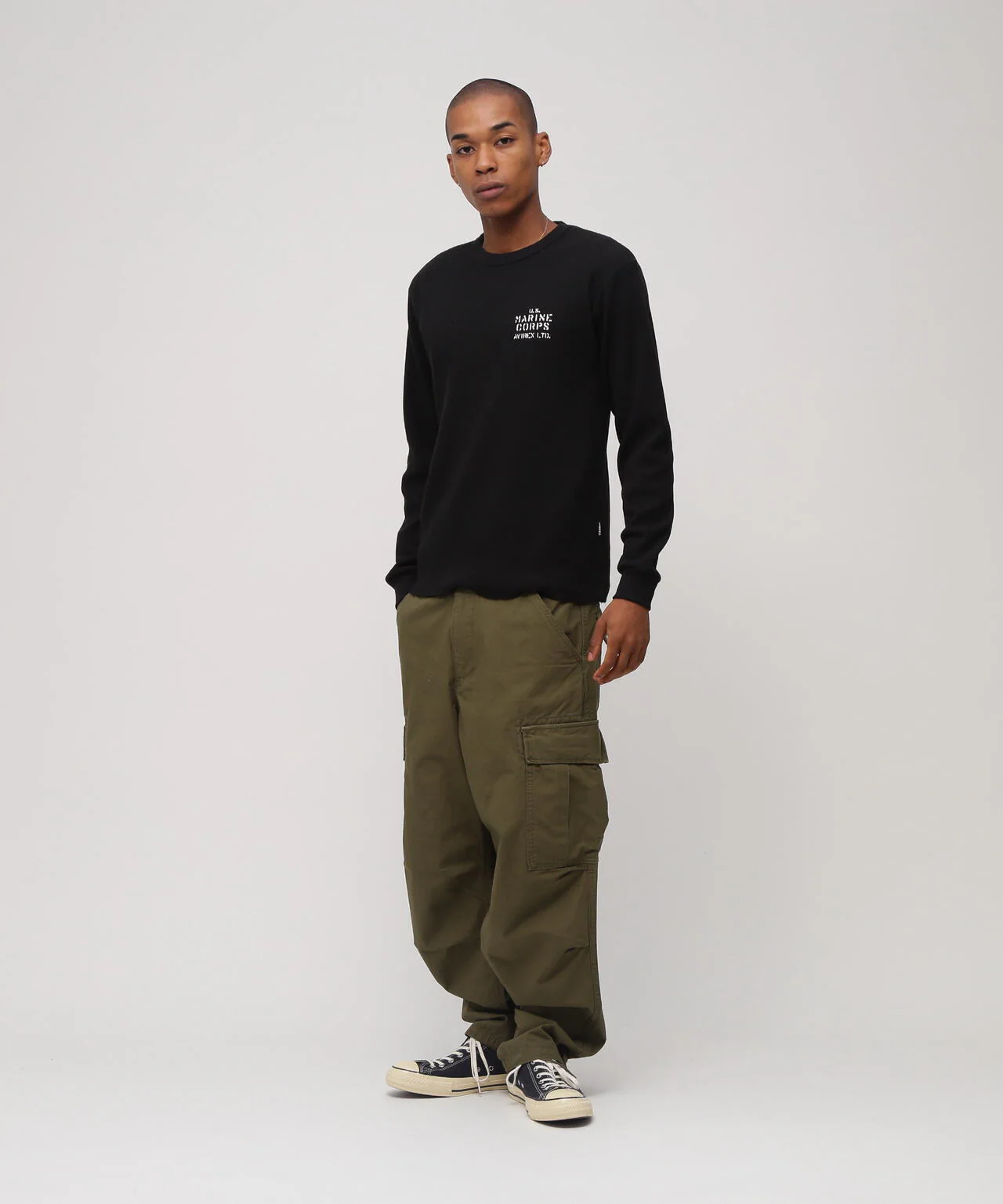 Product image 31