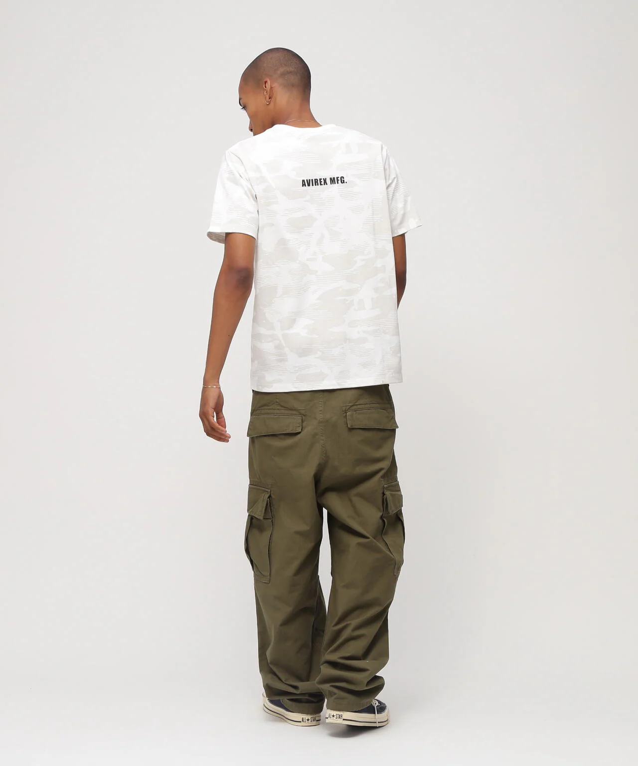 Product image 34