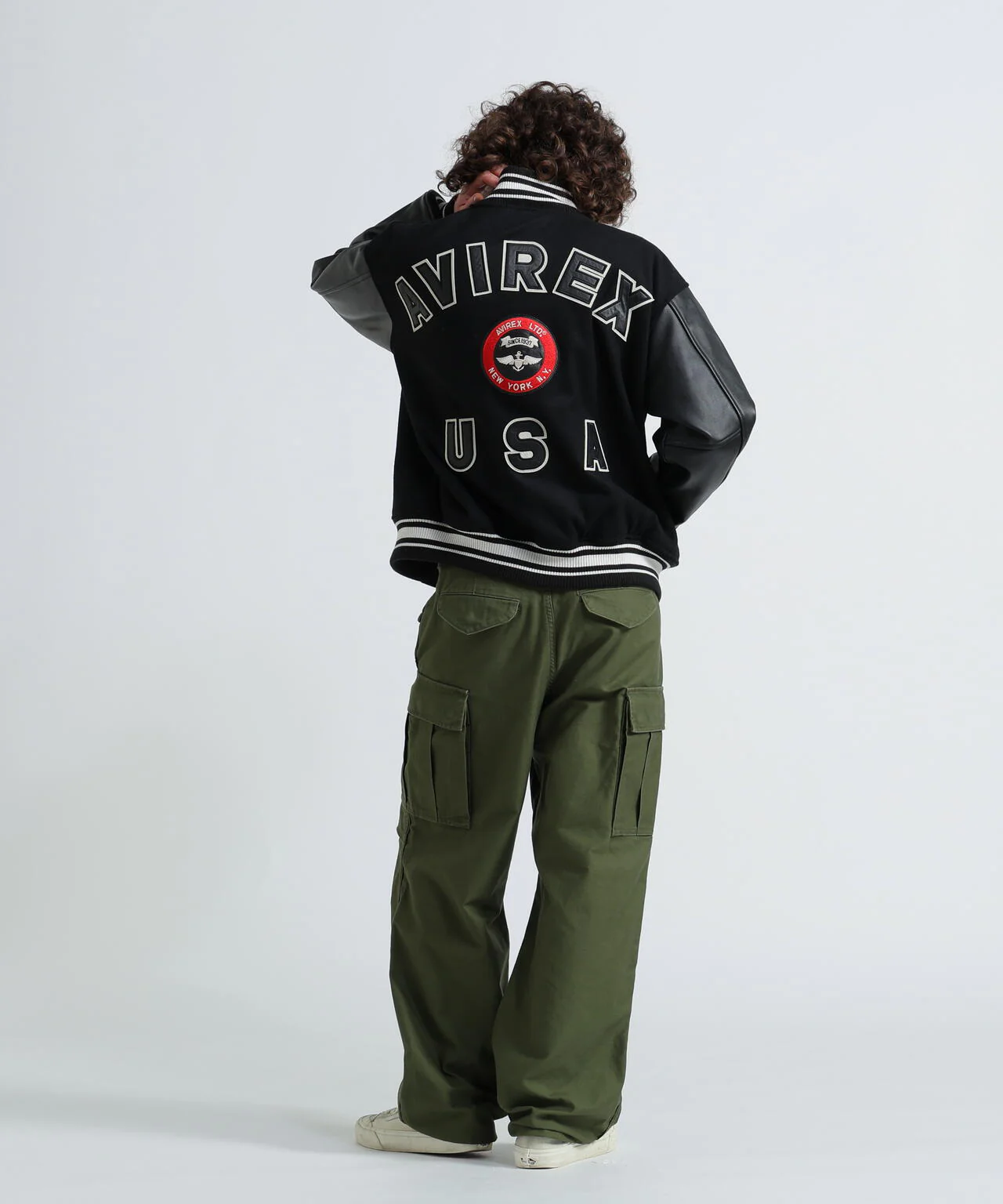 Product image 18