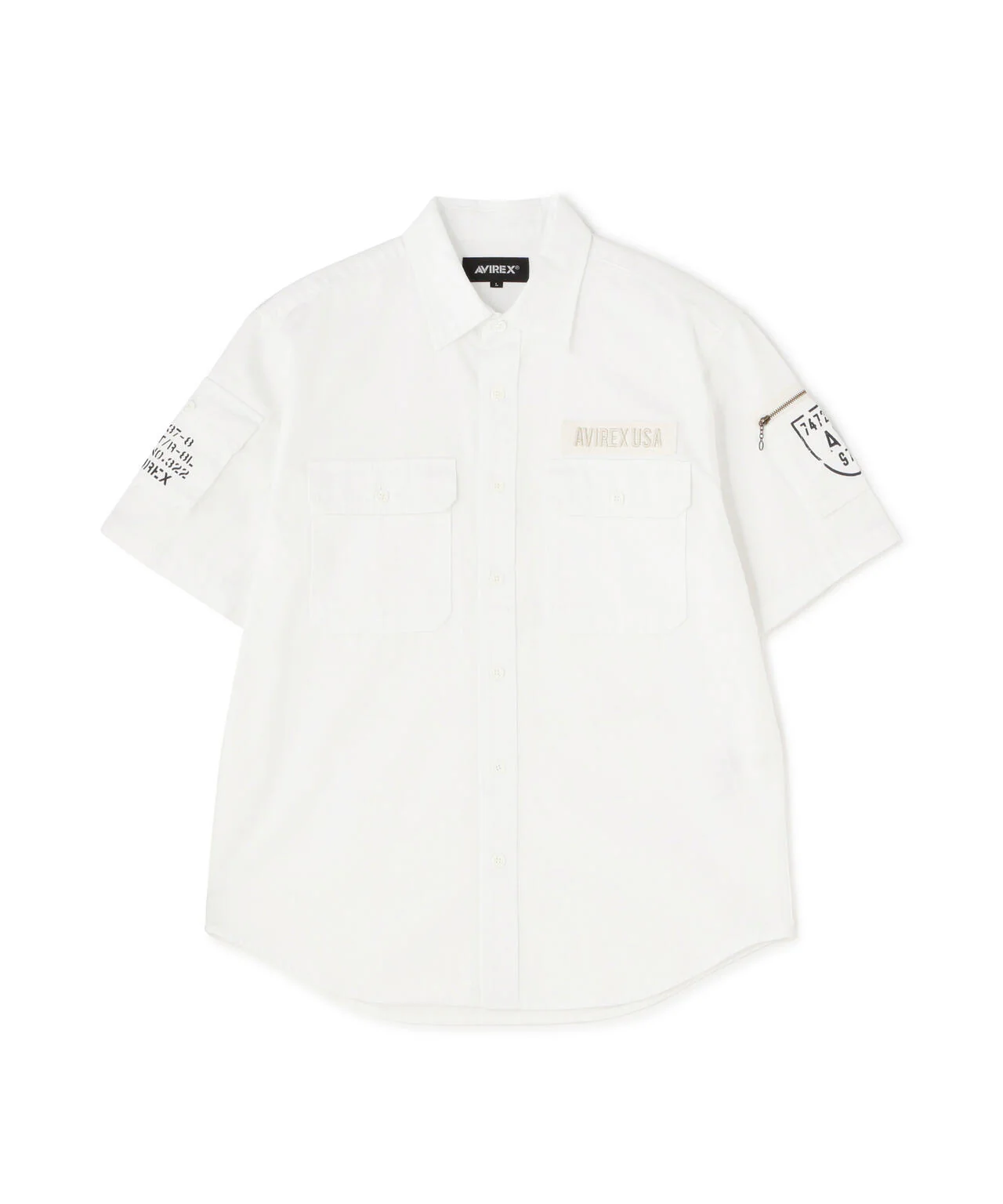 Product image 20