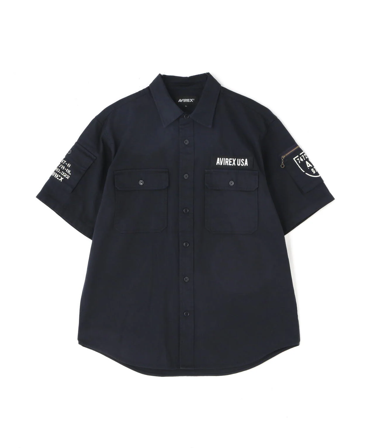 Product image 24