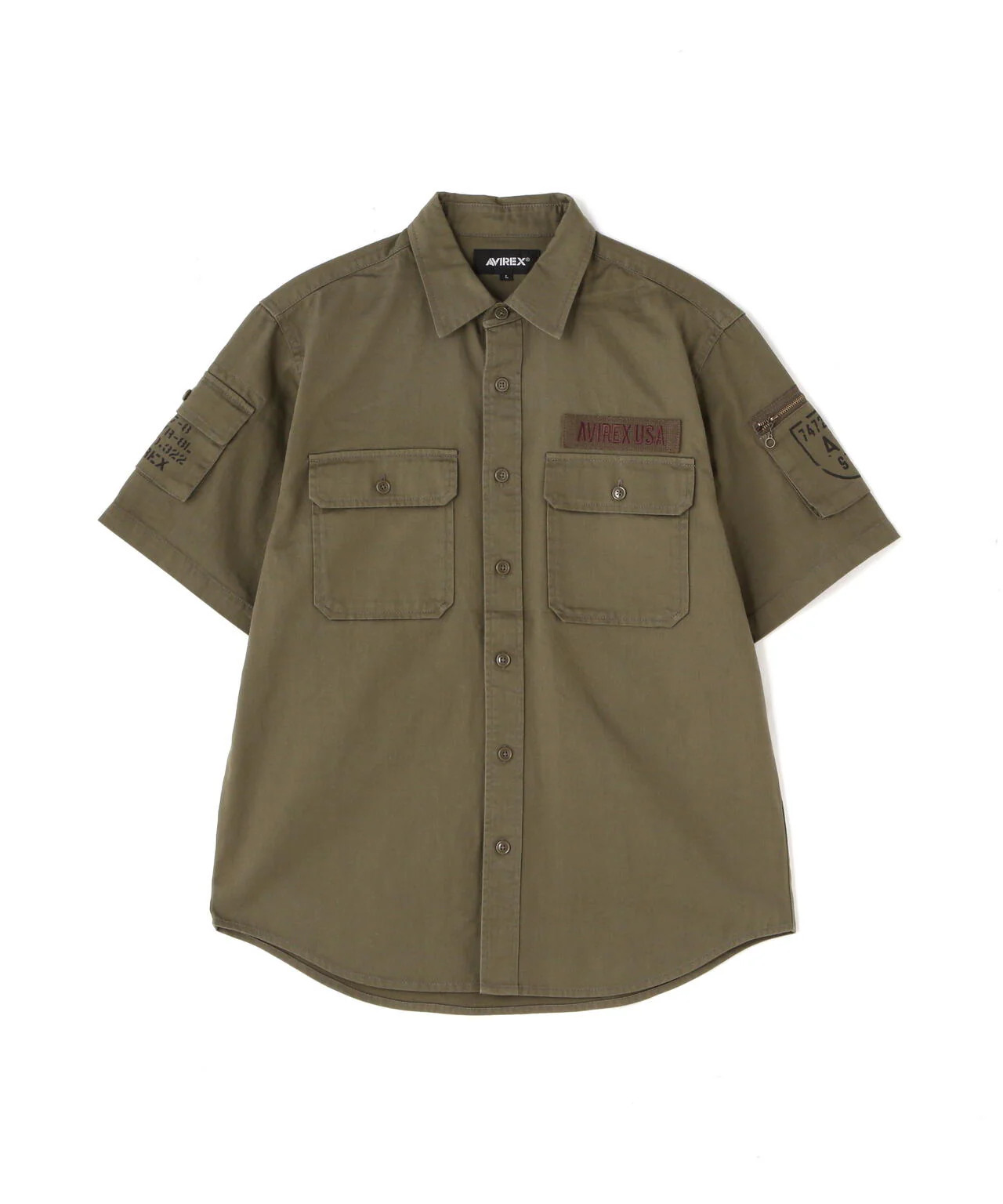 Product image 28