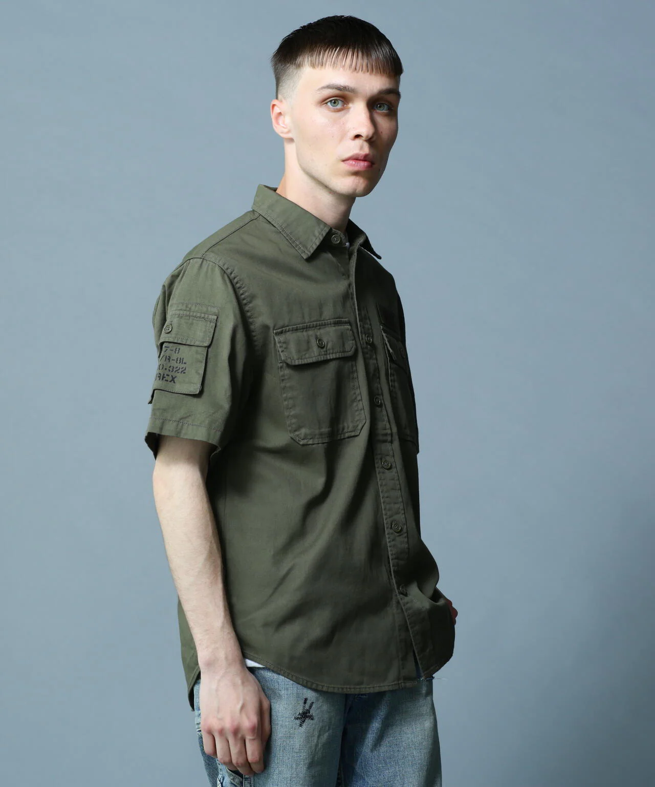 Product image 29