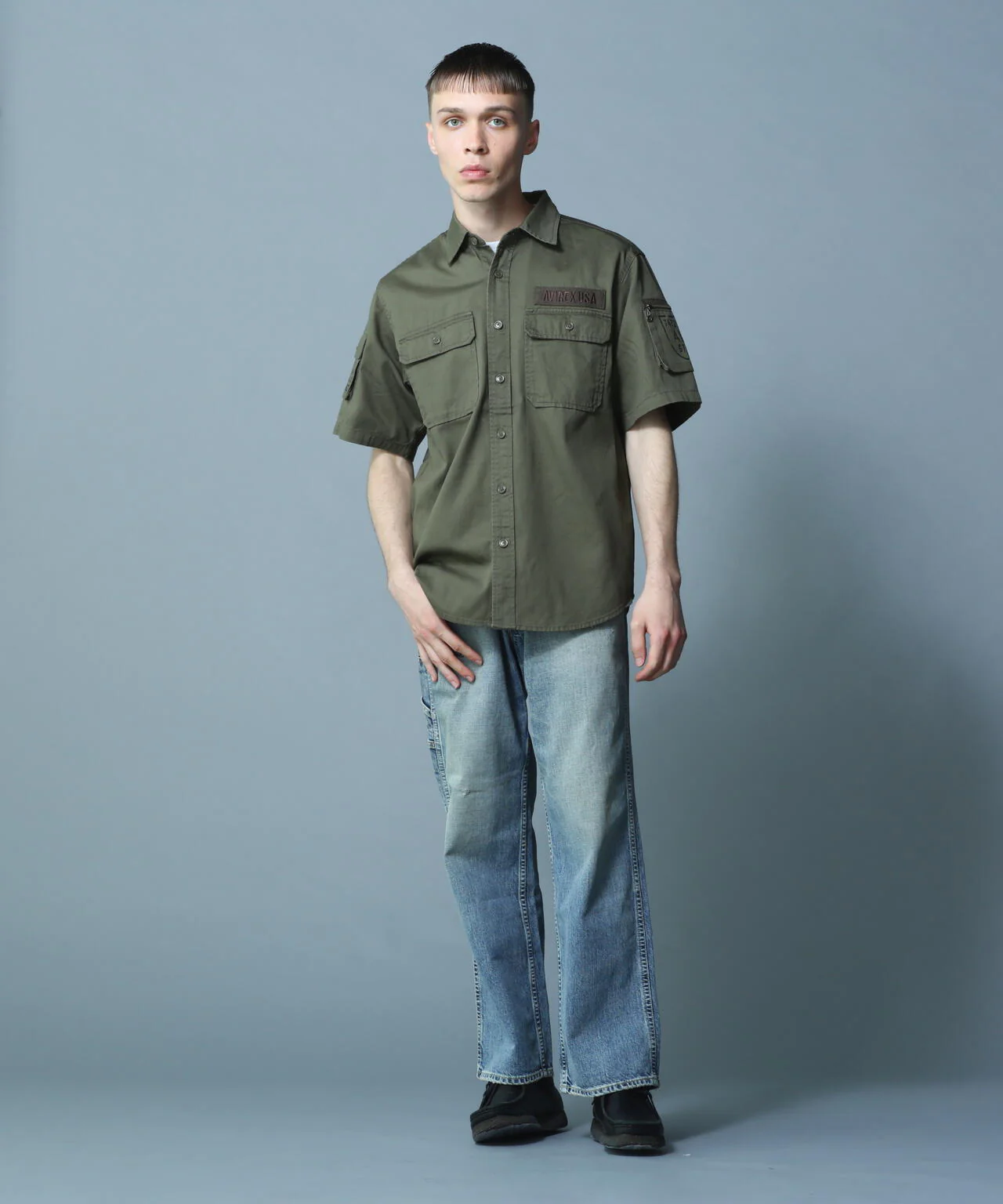 Product image 30