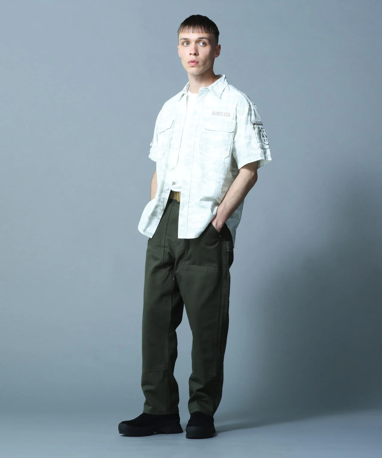 Product image 34