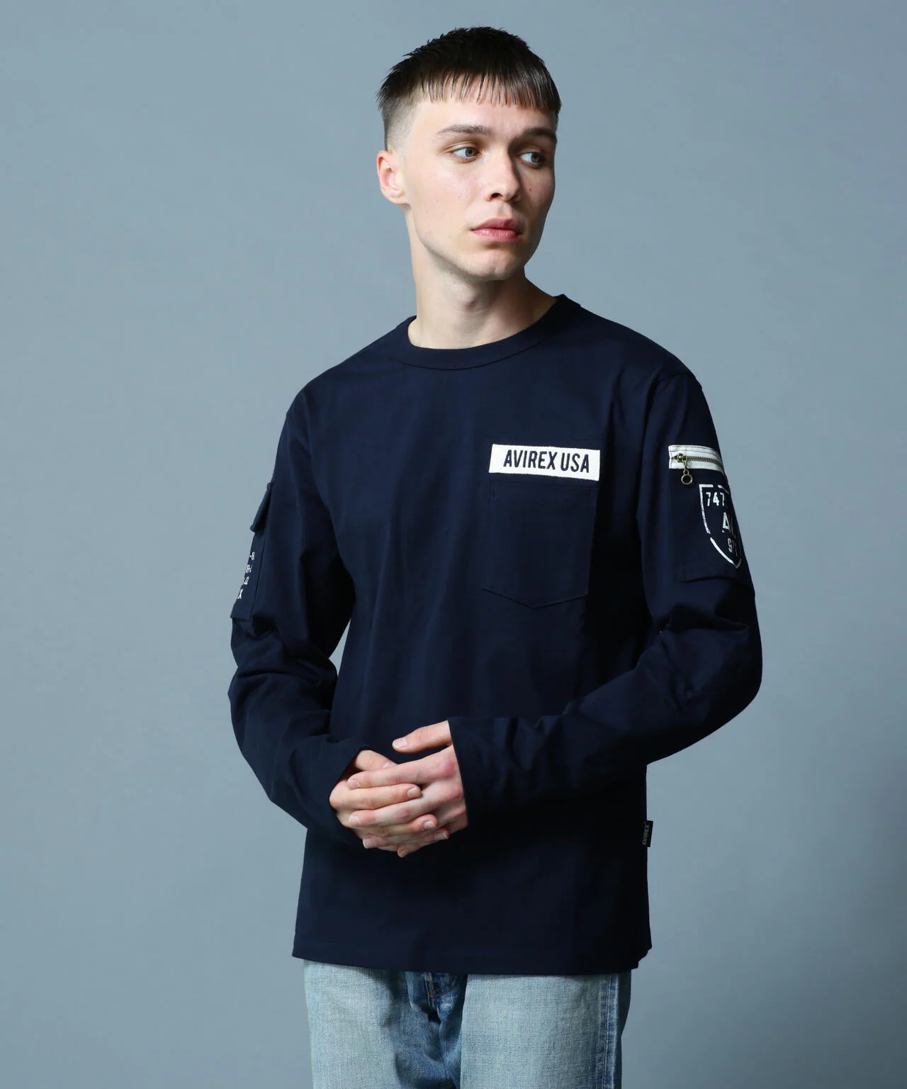 Product image 20