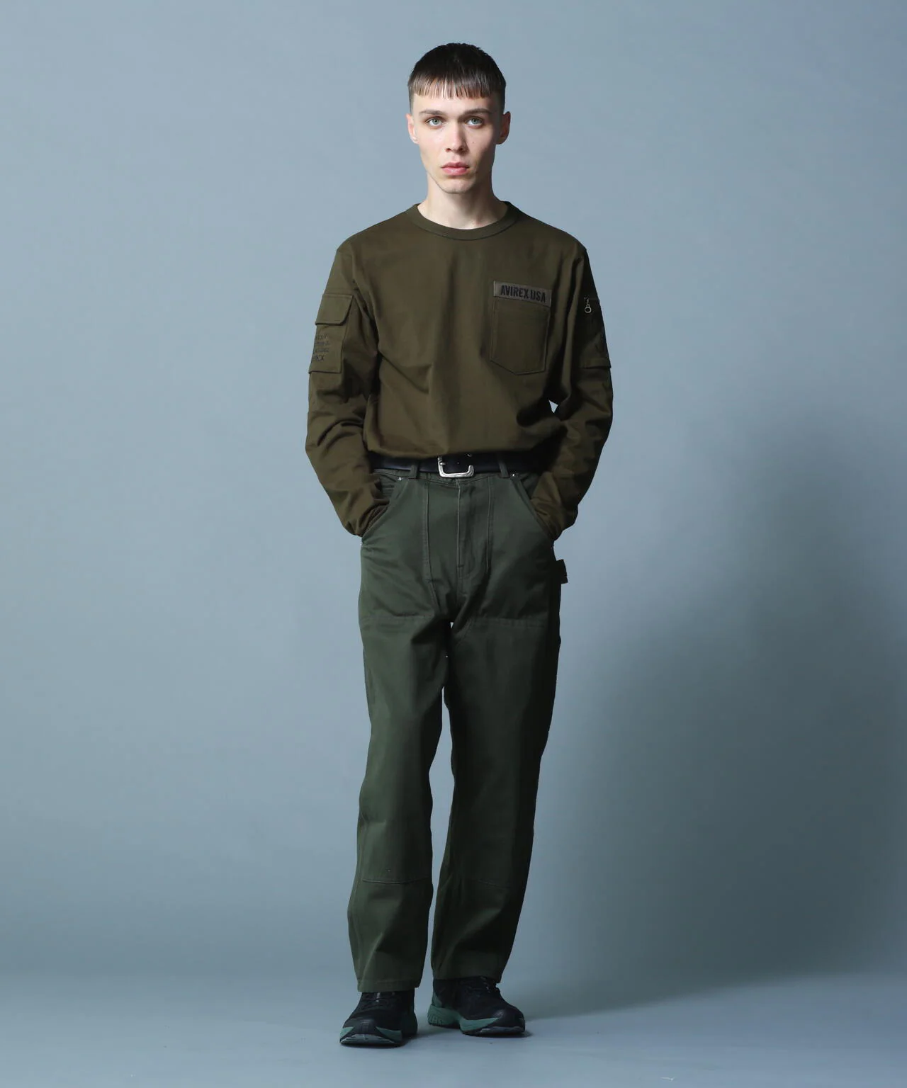 Product image 25