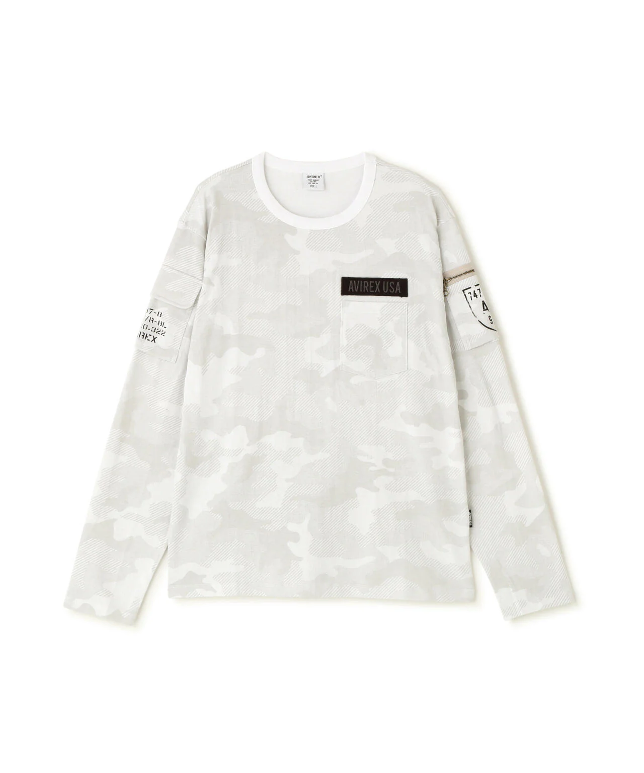 Product image 27
