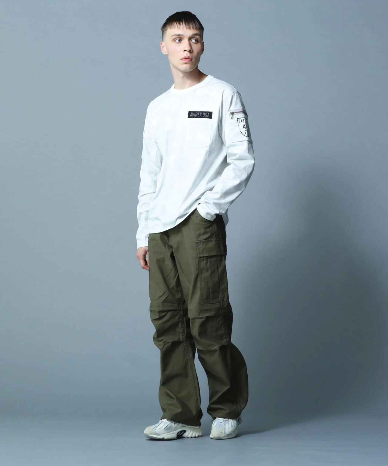 Product image 29