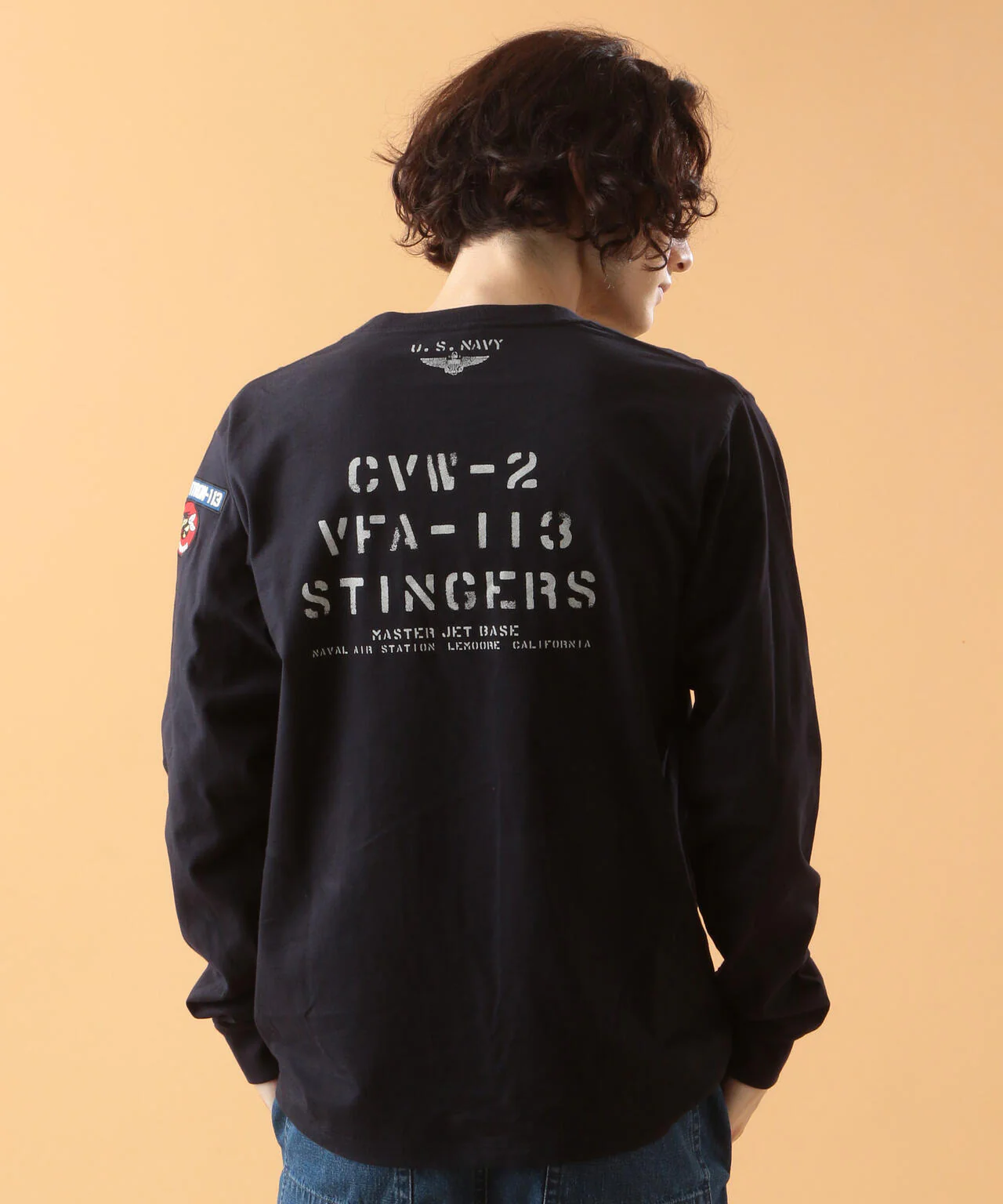 Product image 17