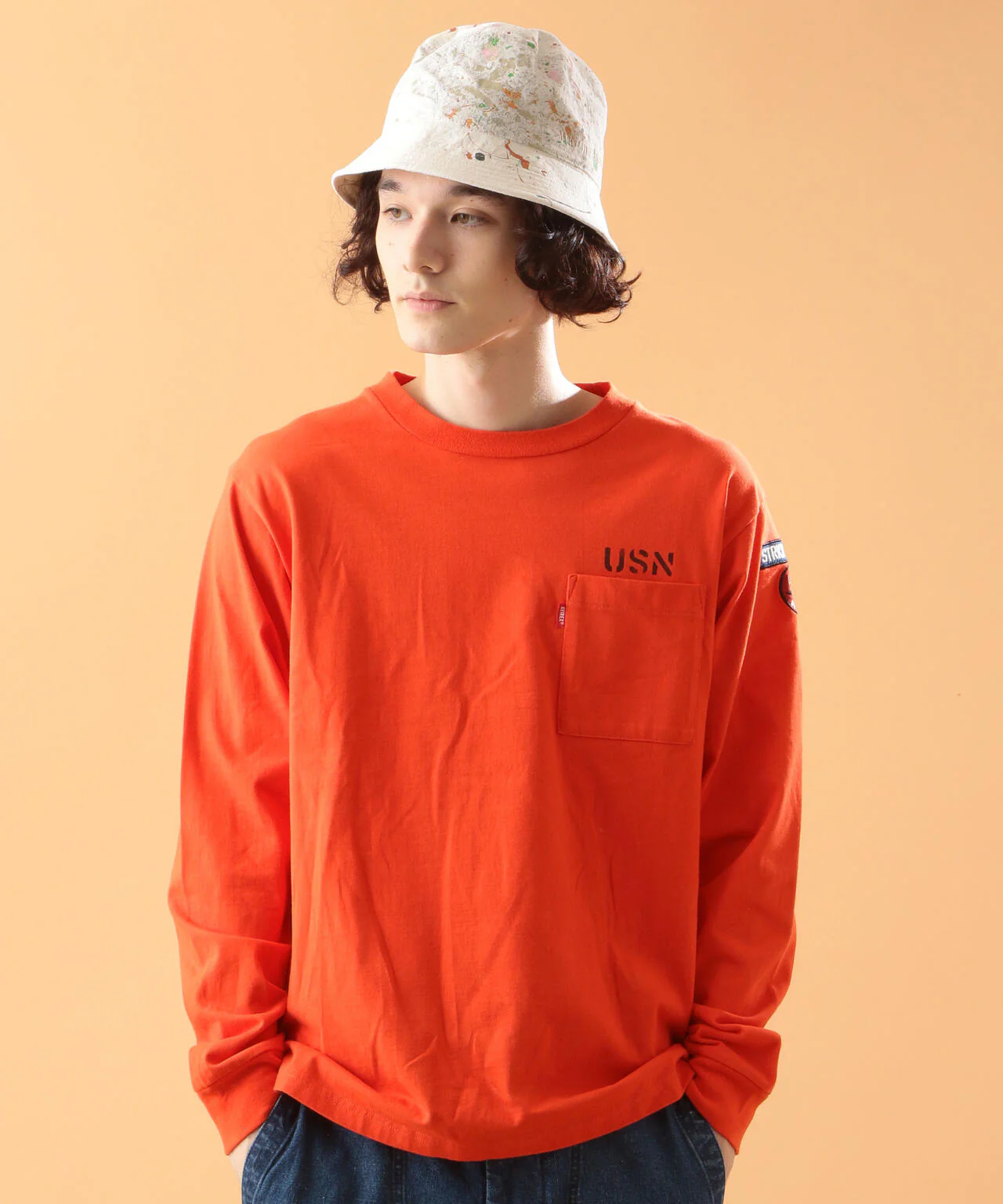 Product image 18