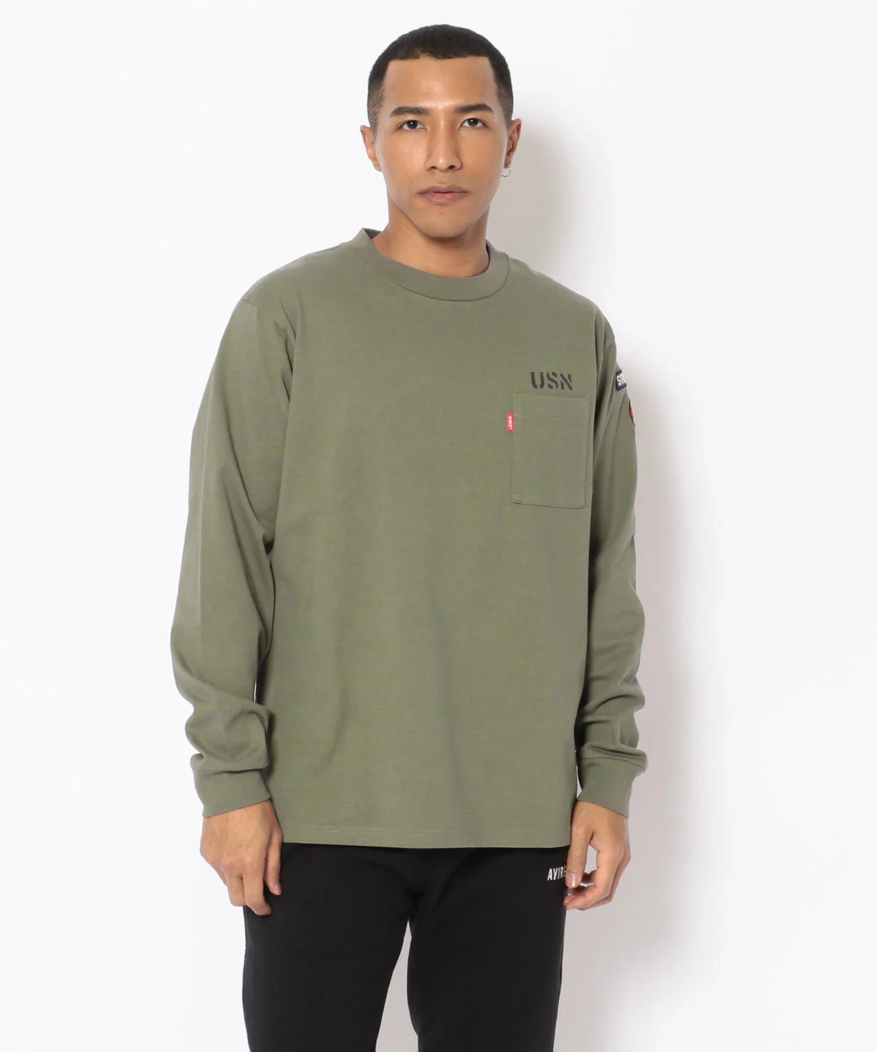 Product image 20