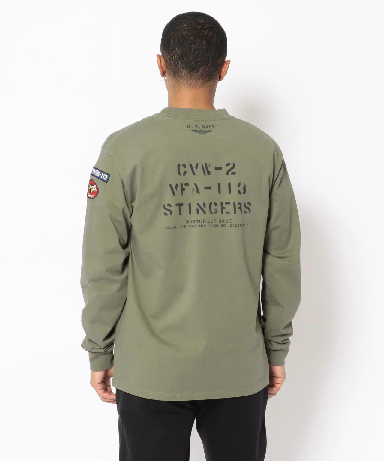 Product image 21