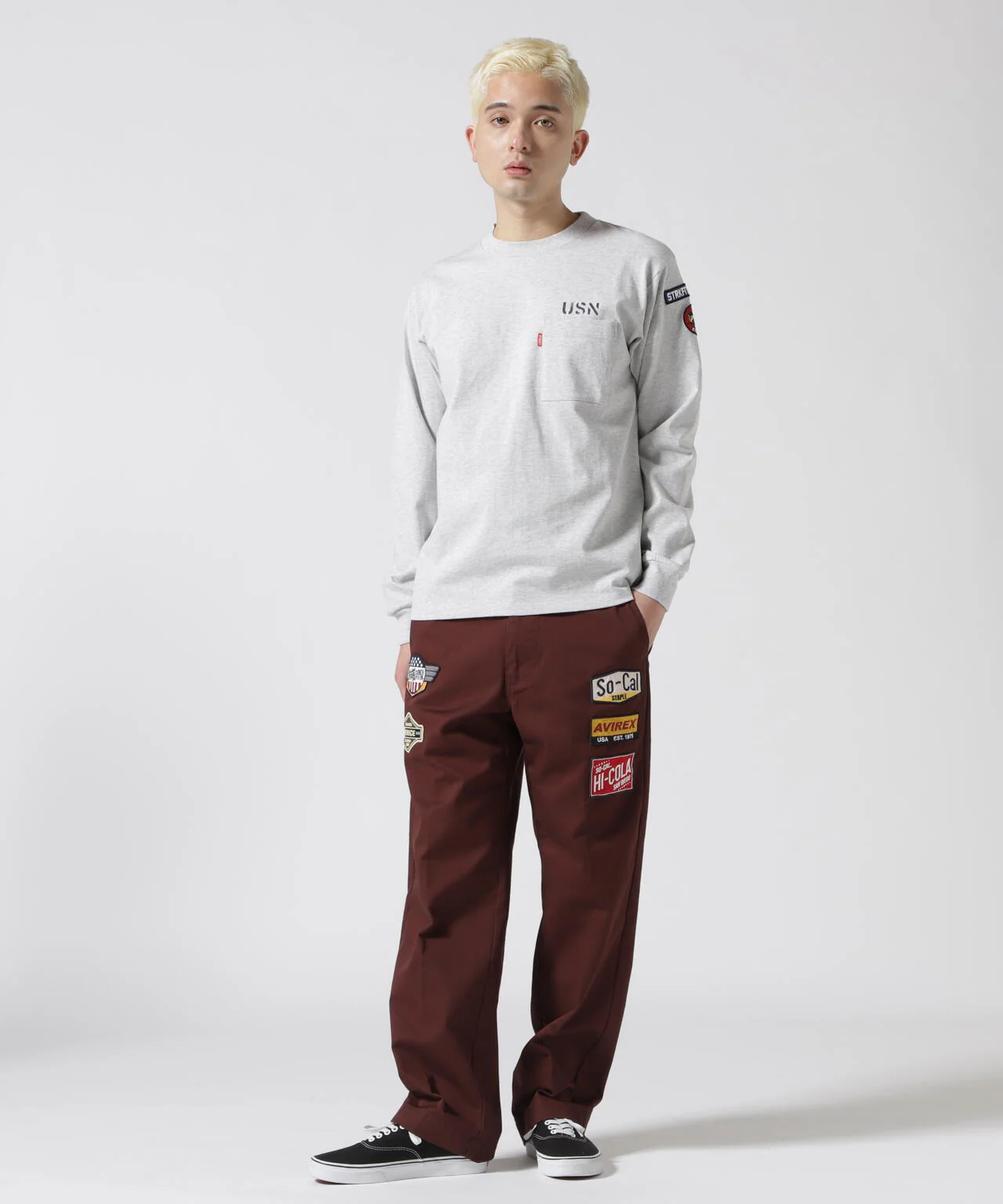 Product image 24