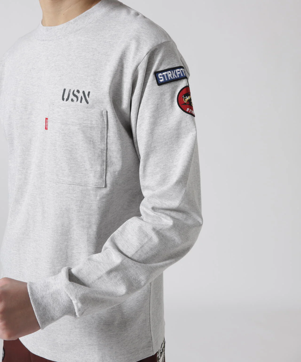 Product image 28