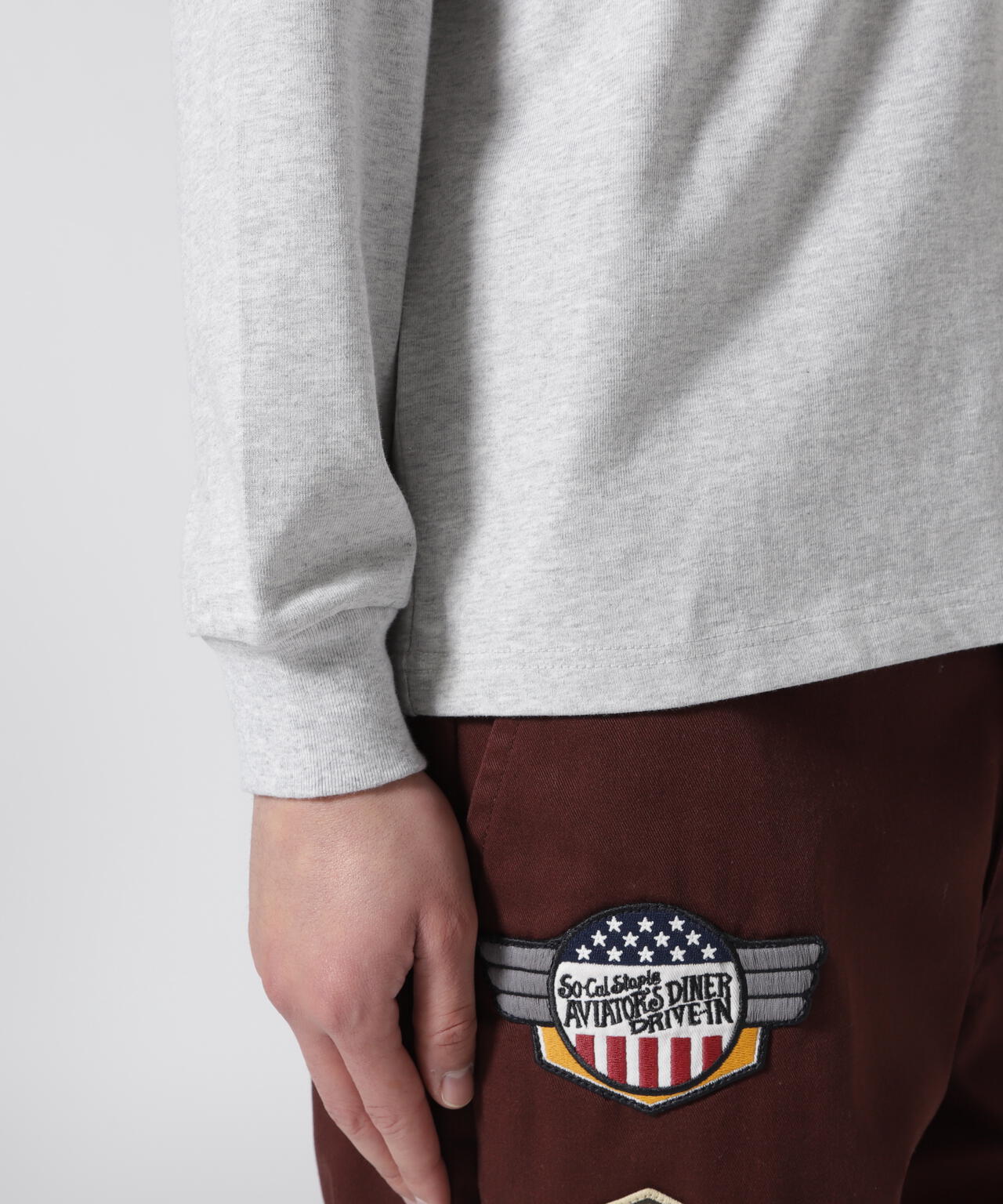 Product image 30