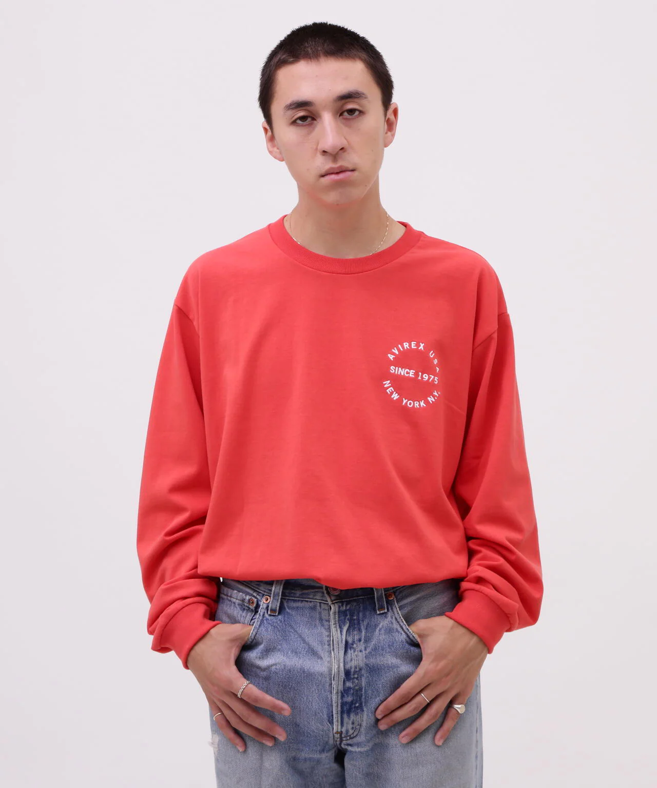 Product image 20