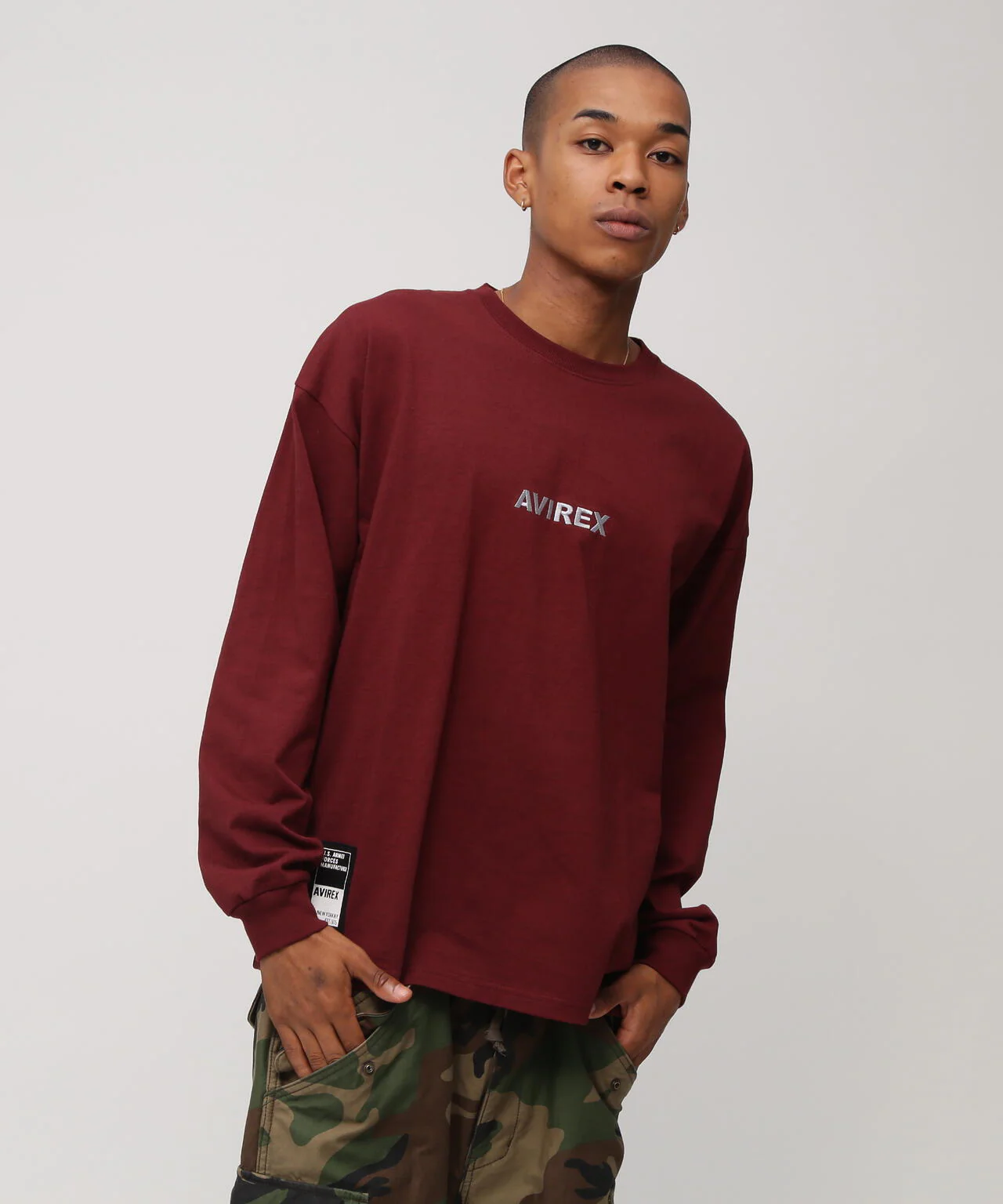 Product image 30