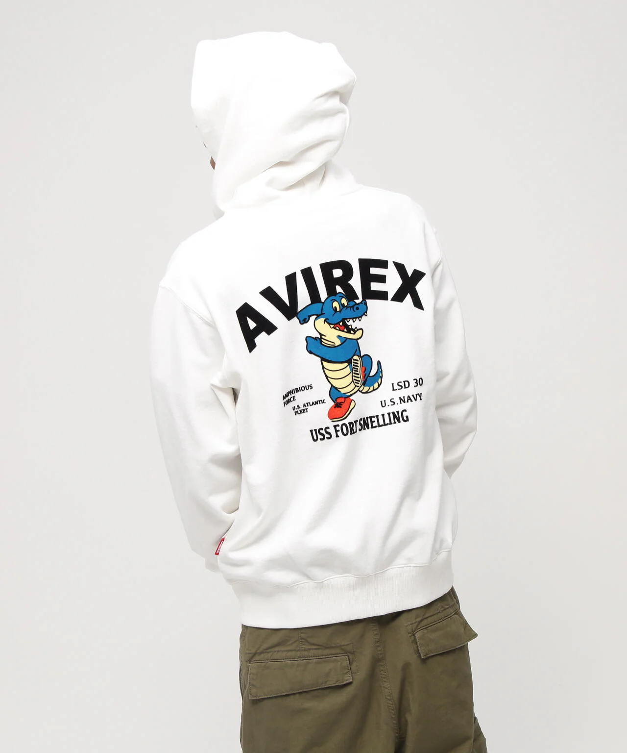 Product image 15