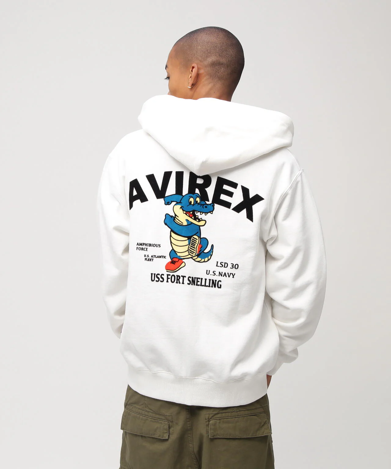 Product image 16