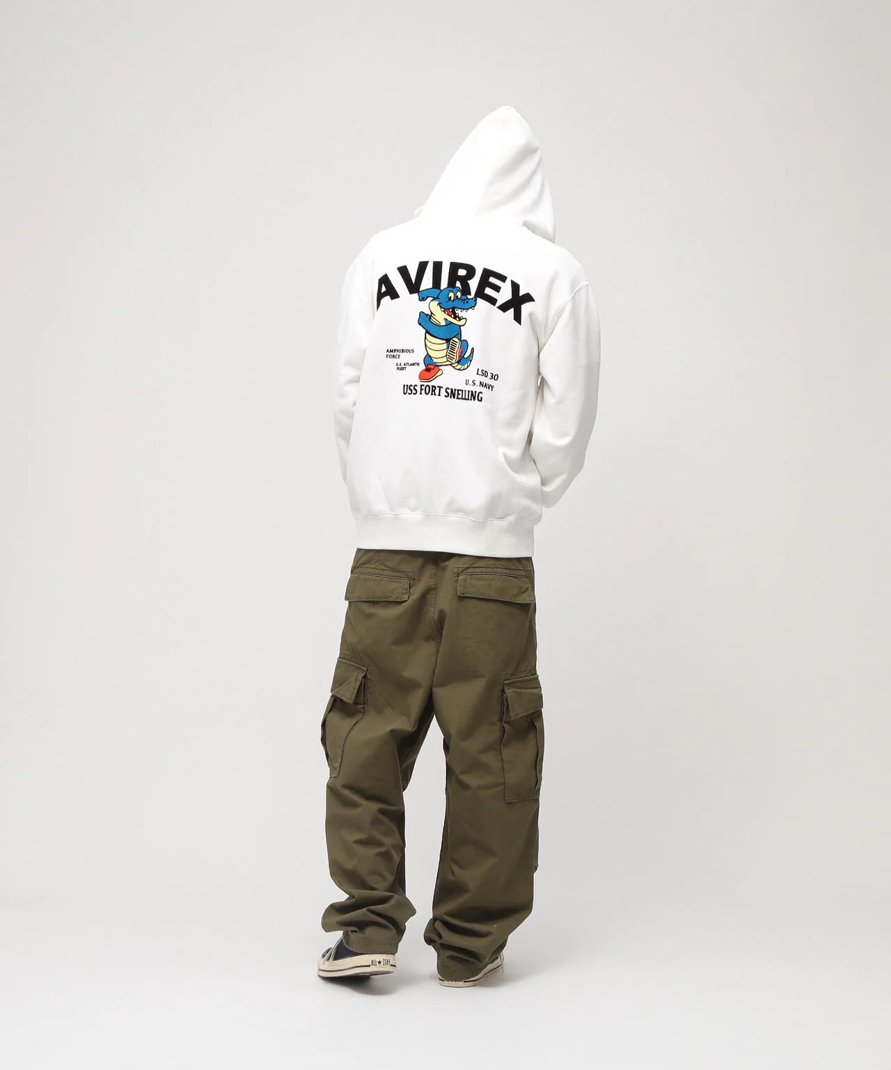 Product image 18