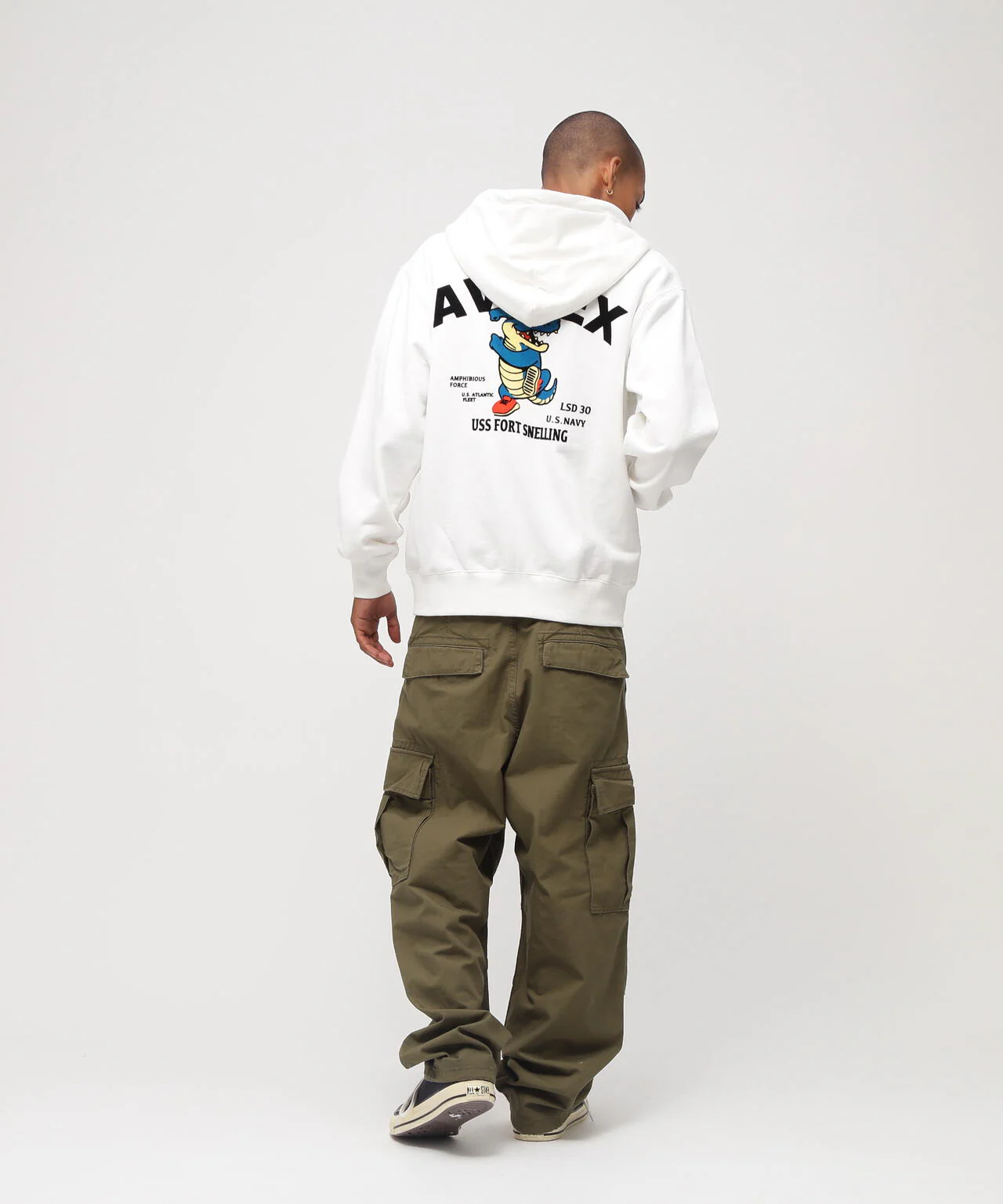 Product image 20