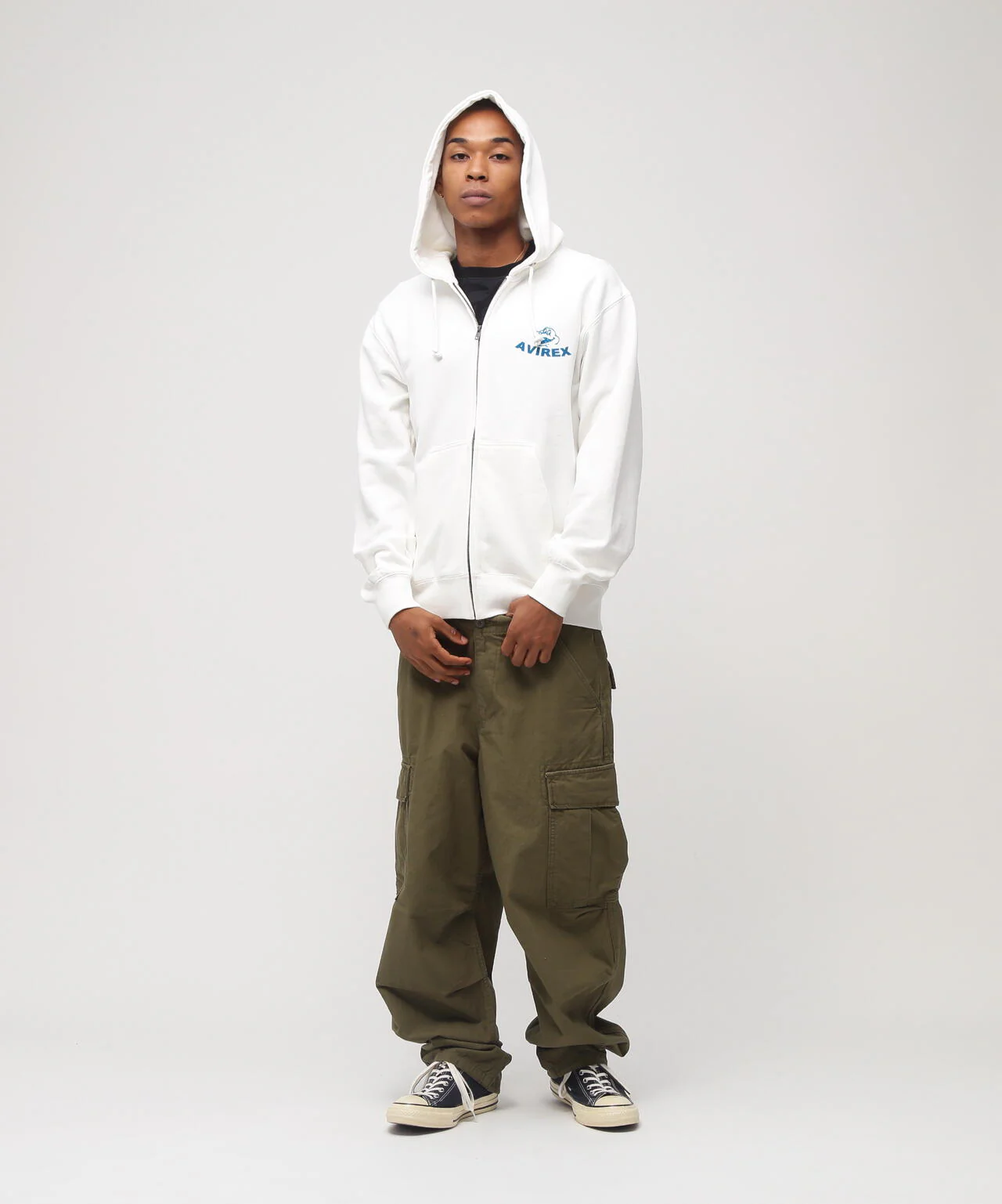 Product image 21