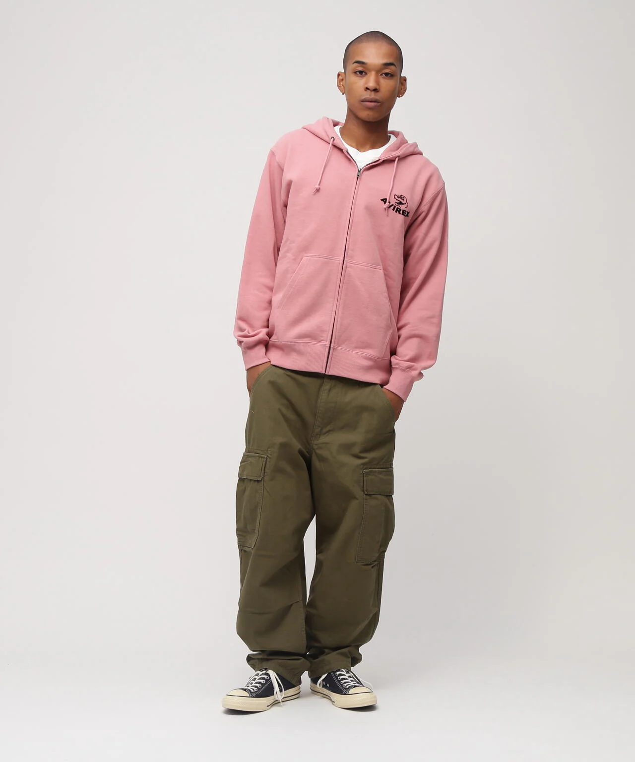 Product image 28