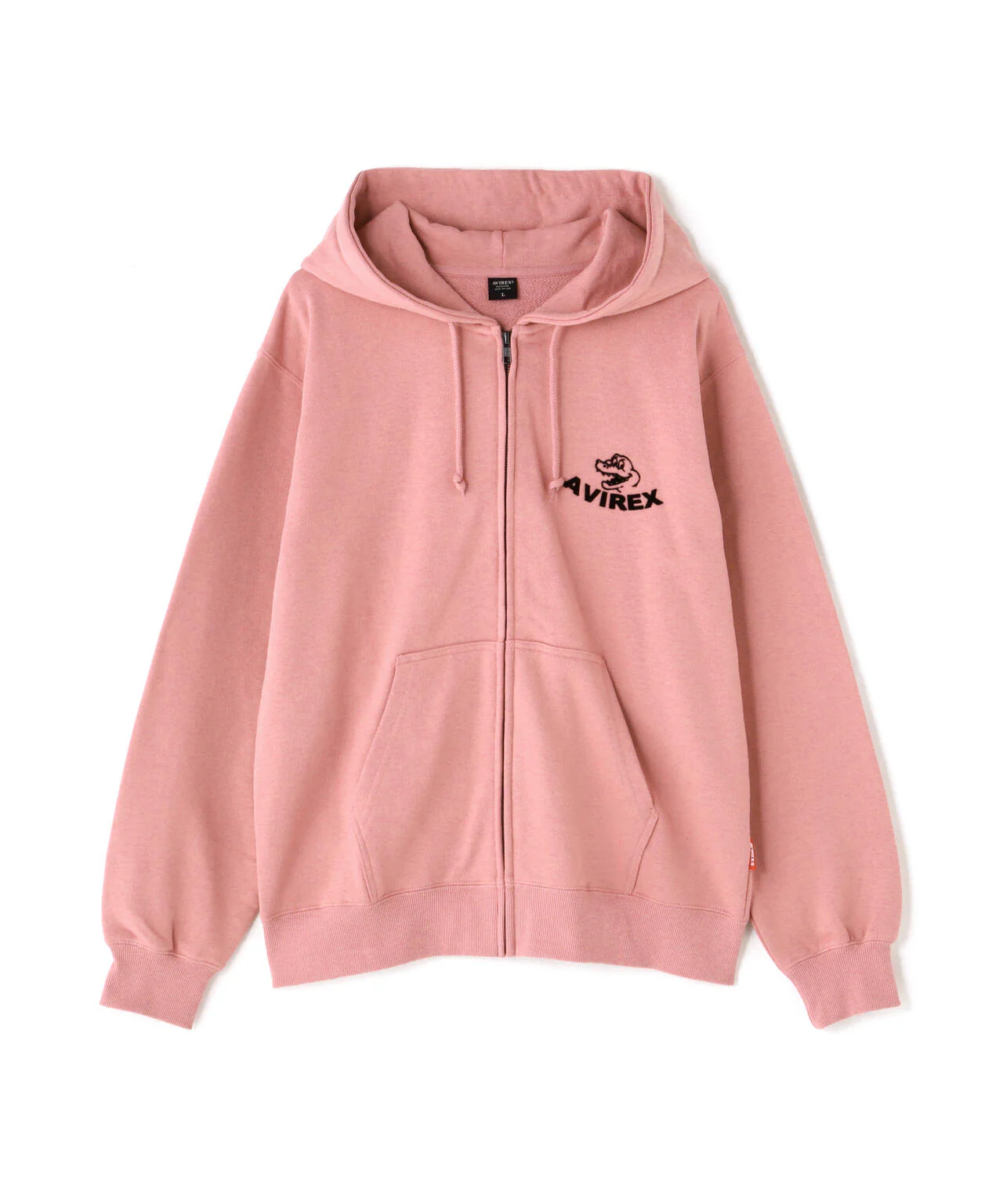 Product image 29