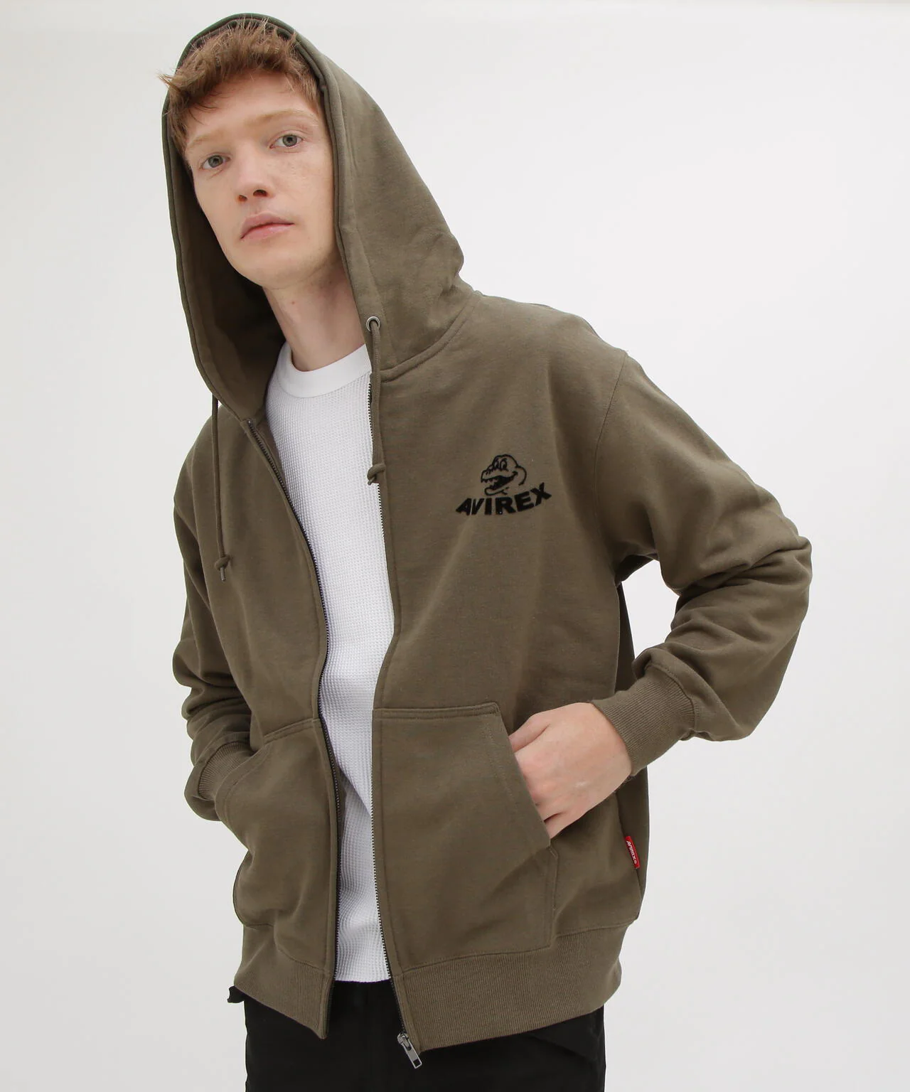 Product image 33